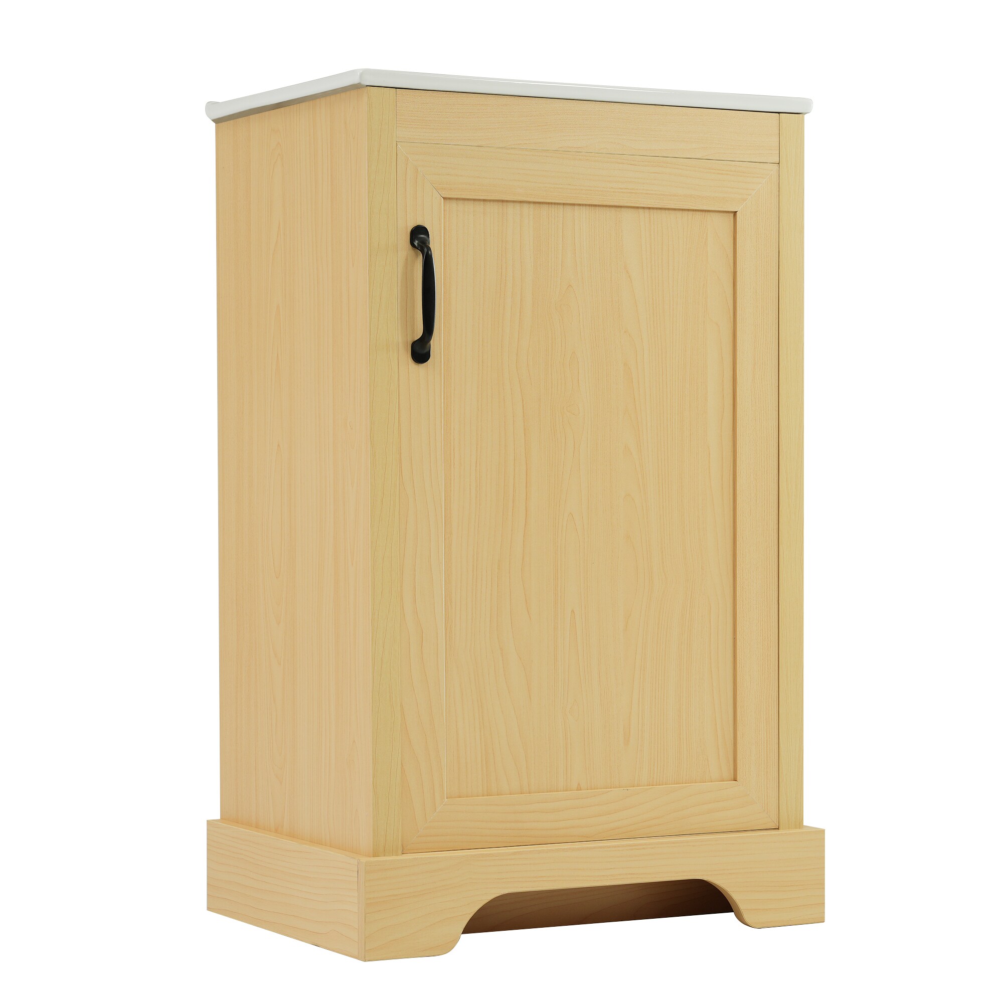 ModernLuxe L3P-N725P208369D Bath-Vanity-Combo - View #12