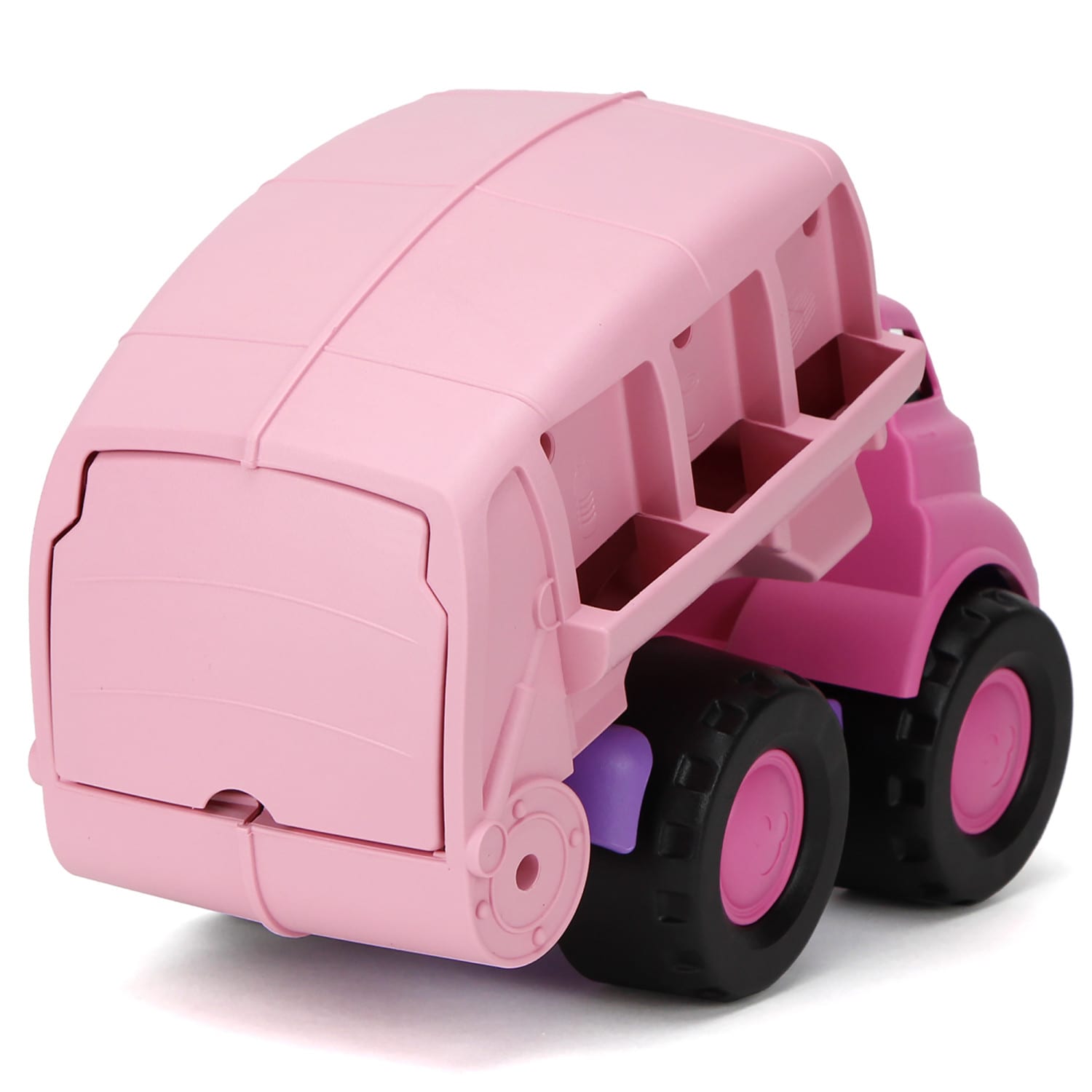green toys G0816409015336 Play-Toys - View #5