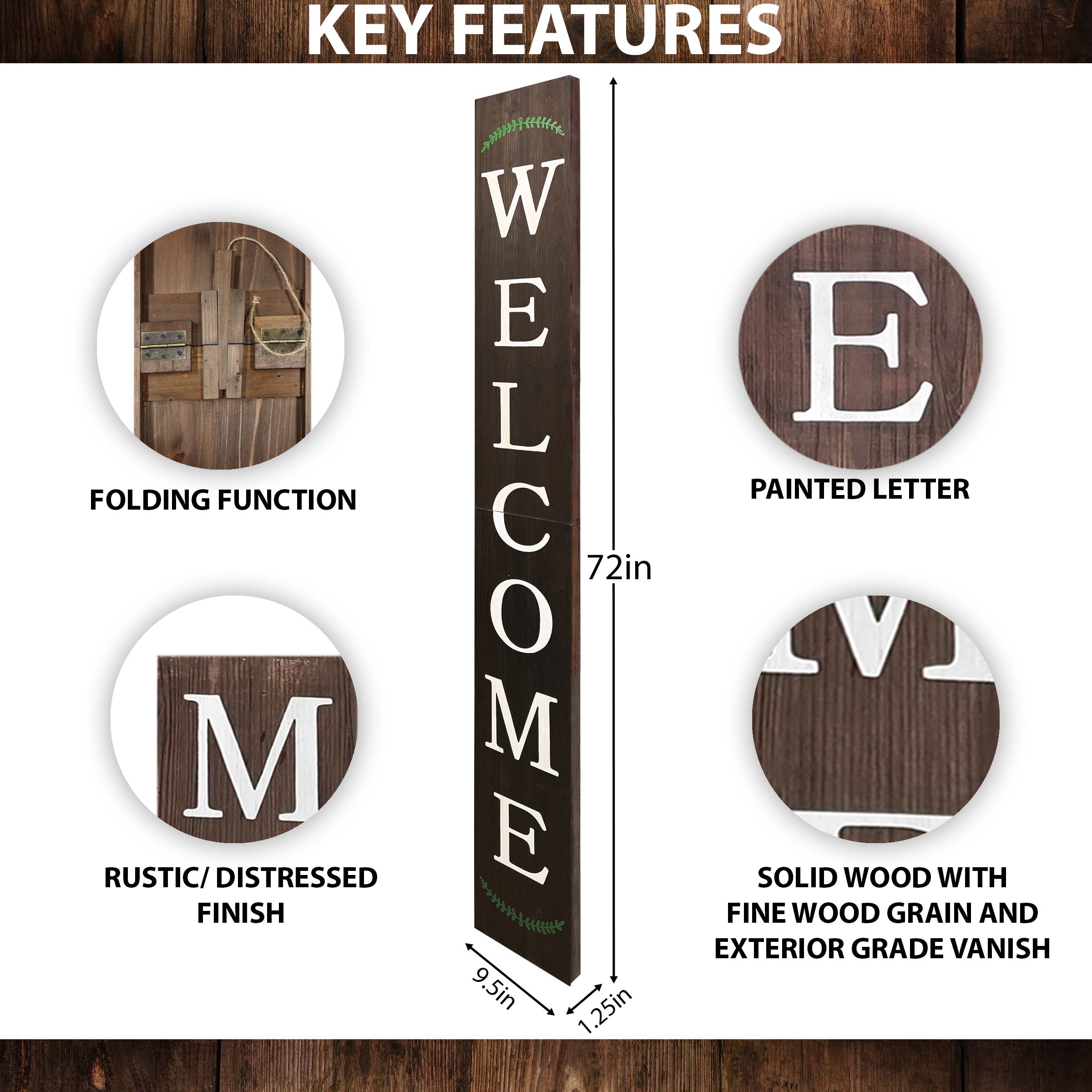  TX26935 Decorative-Accessories - View #5