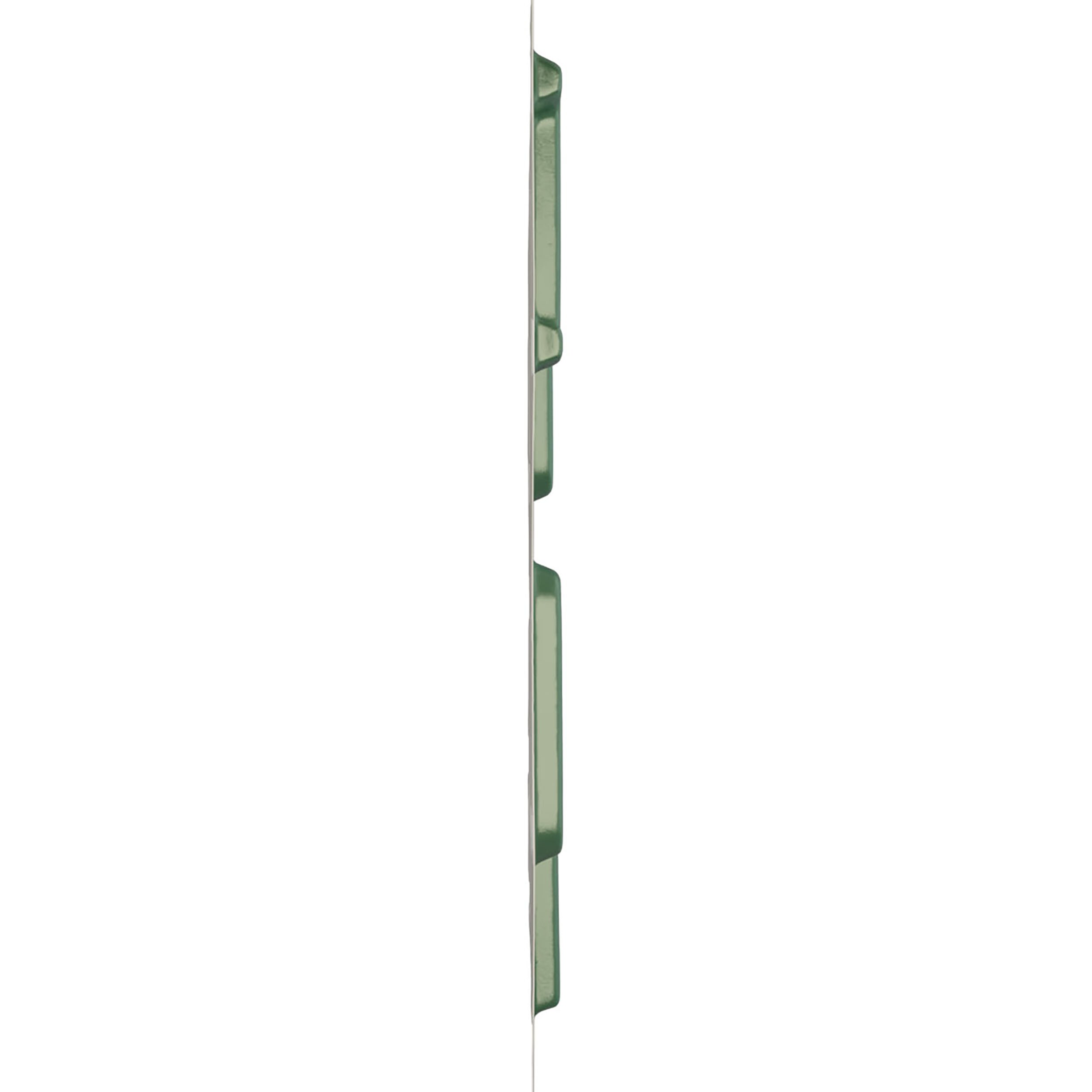 Ekena Millwork WP12X12OSFSM Wall-Panels - View #3
