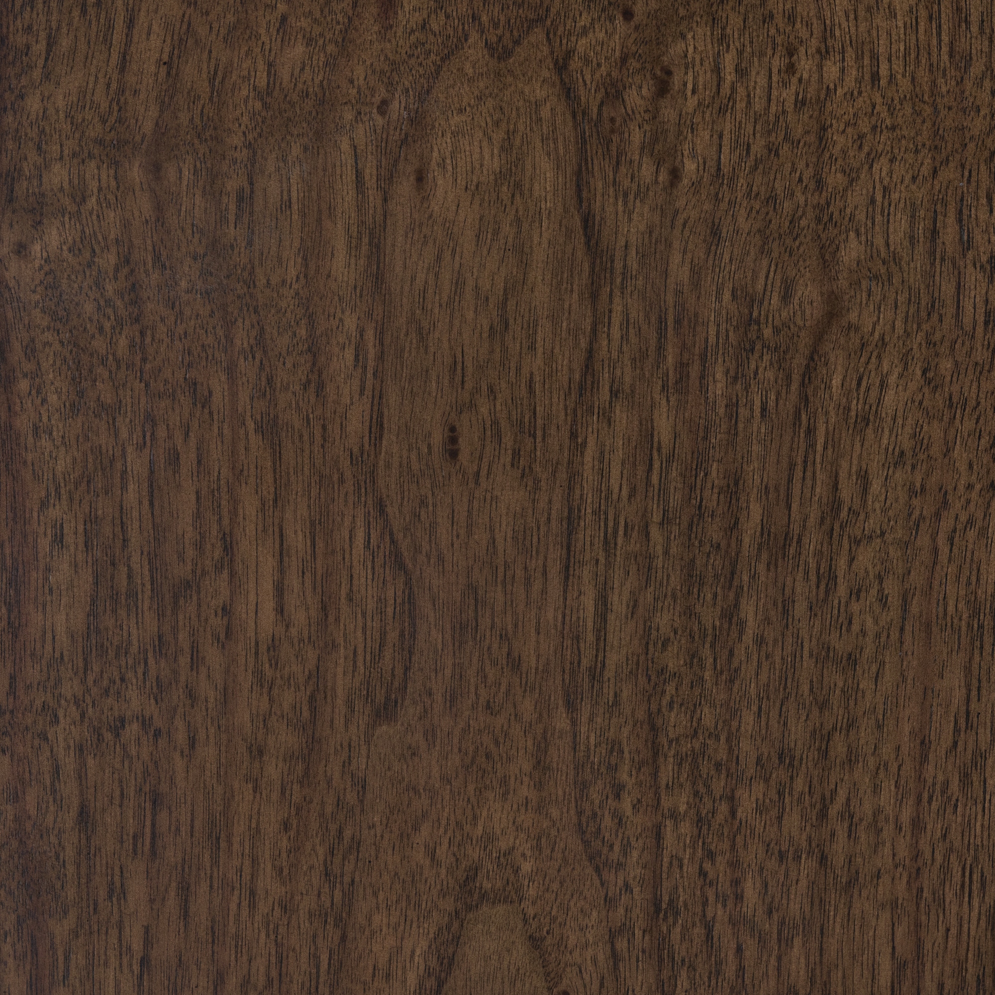 Picket House Furnishings D-7670-5-CBN2 bench - View #4