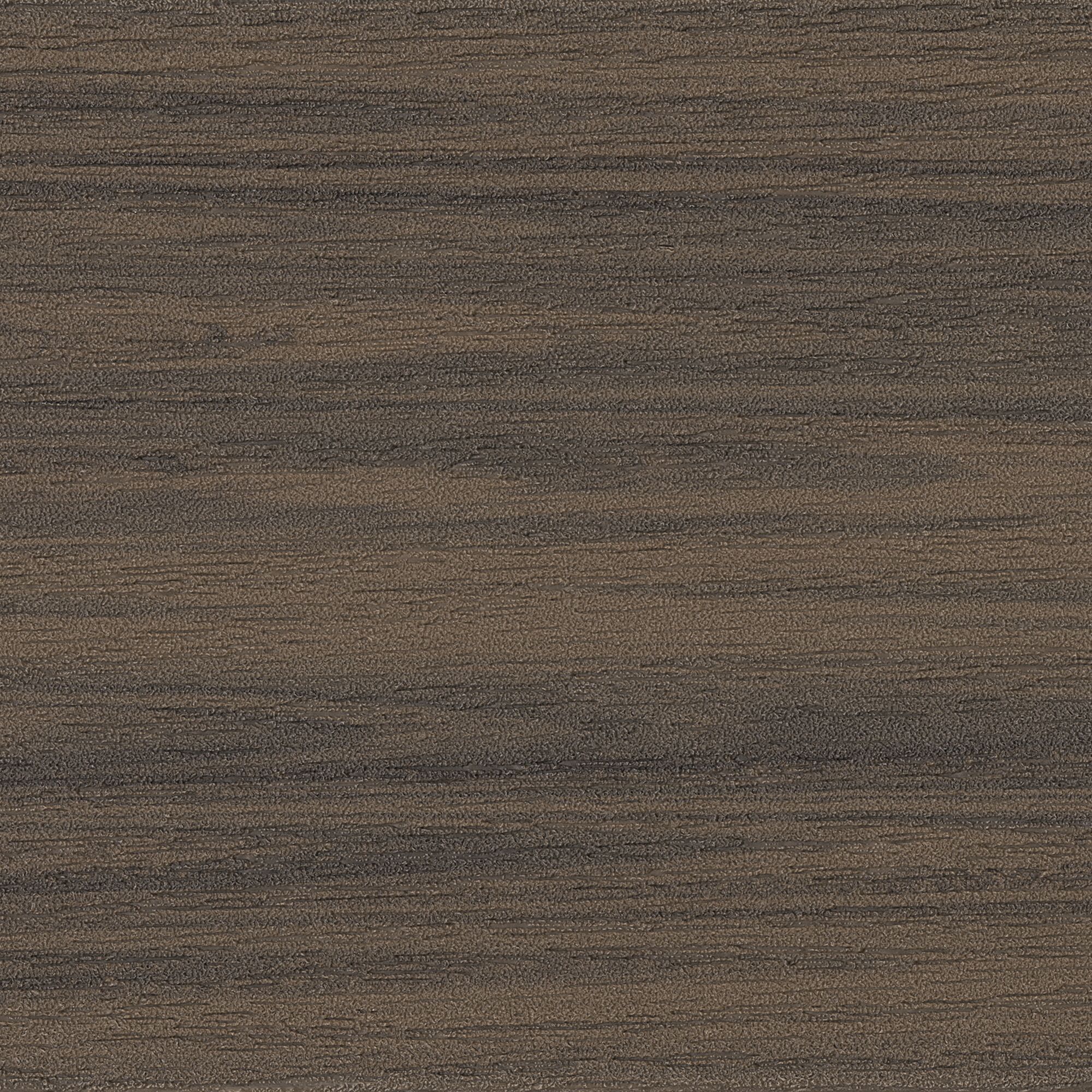 Deckorators 393578-16 Composite-Deck-Boards - View #4