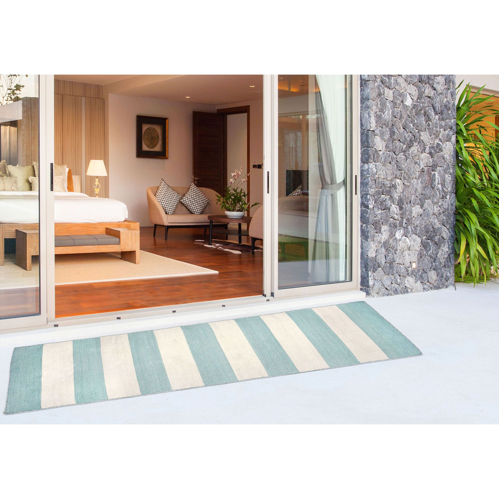 Liora Manne SRNR8630293 rugs - View #7