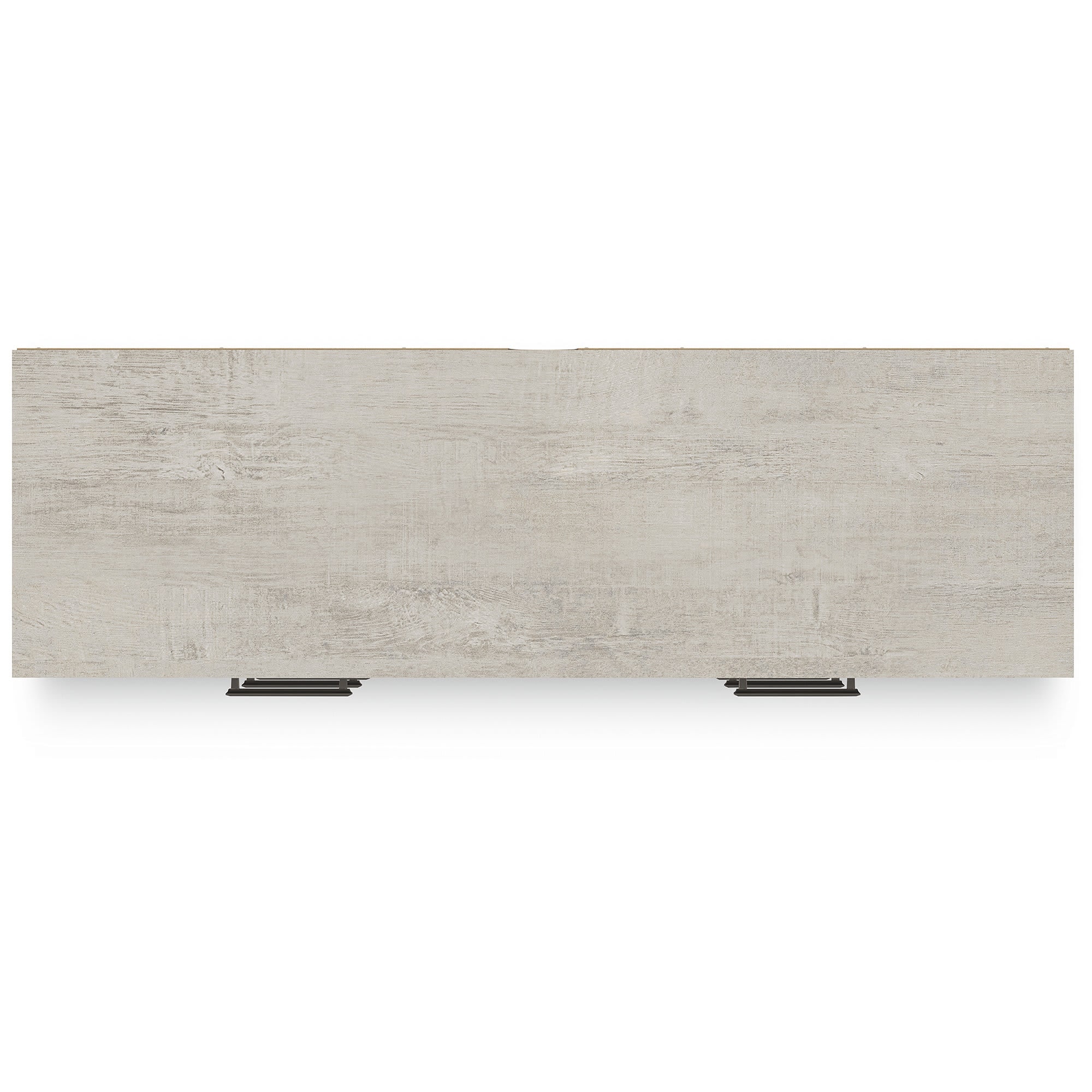 Signature Design by Ashley EB4123-231 dressers - View #8