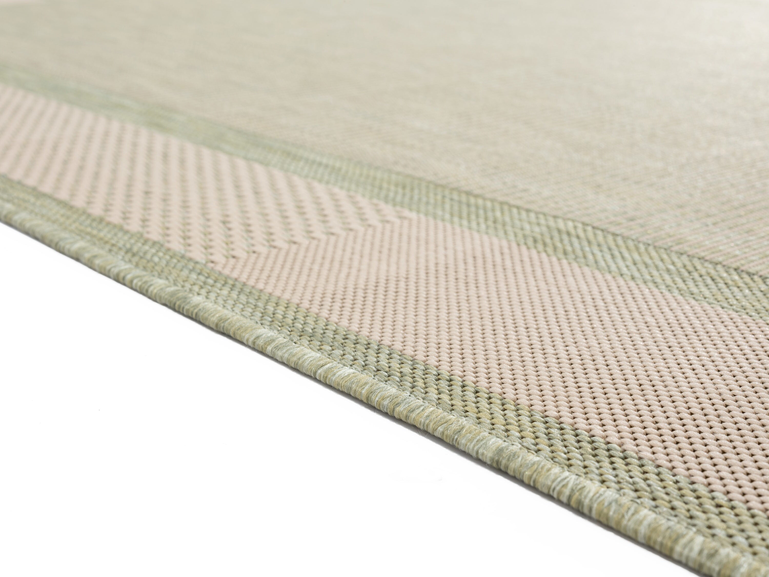 United Weavers Of America 3900 10845 912 rugs - View #4