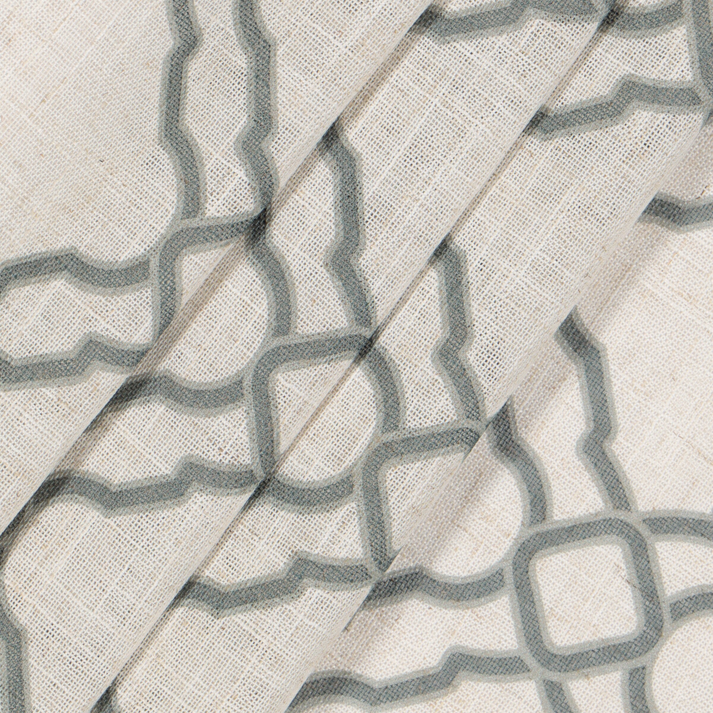 allen + roth 3728098 curtains - View #5