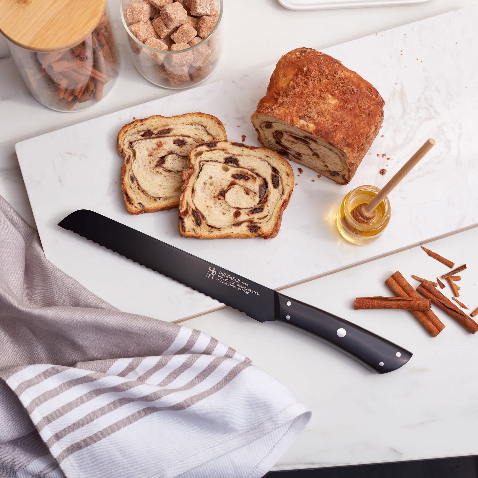 Henckels 1035089 cutlery - View #2