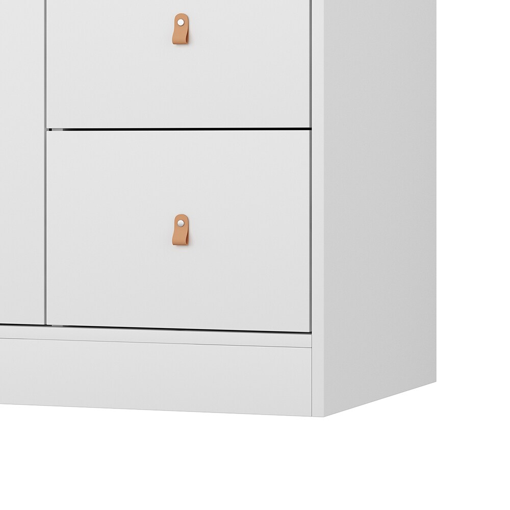 Homsee V-KF180101-01 Baby-Changing-Stations - View #18