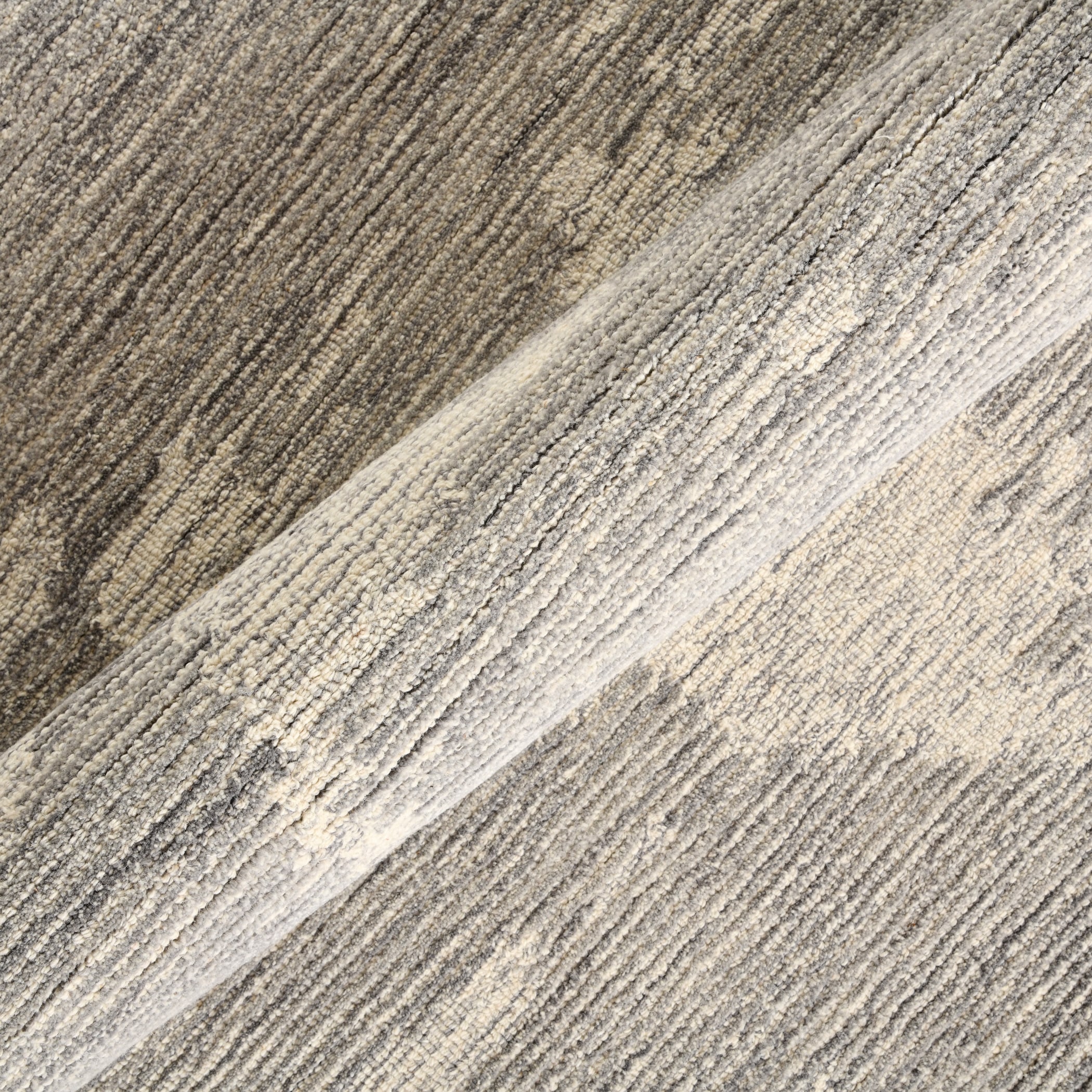 Amer Rugs MEX10576 rugs - View #9