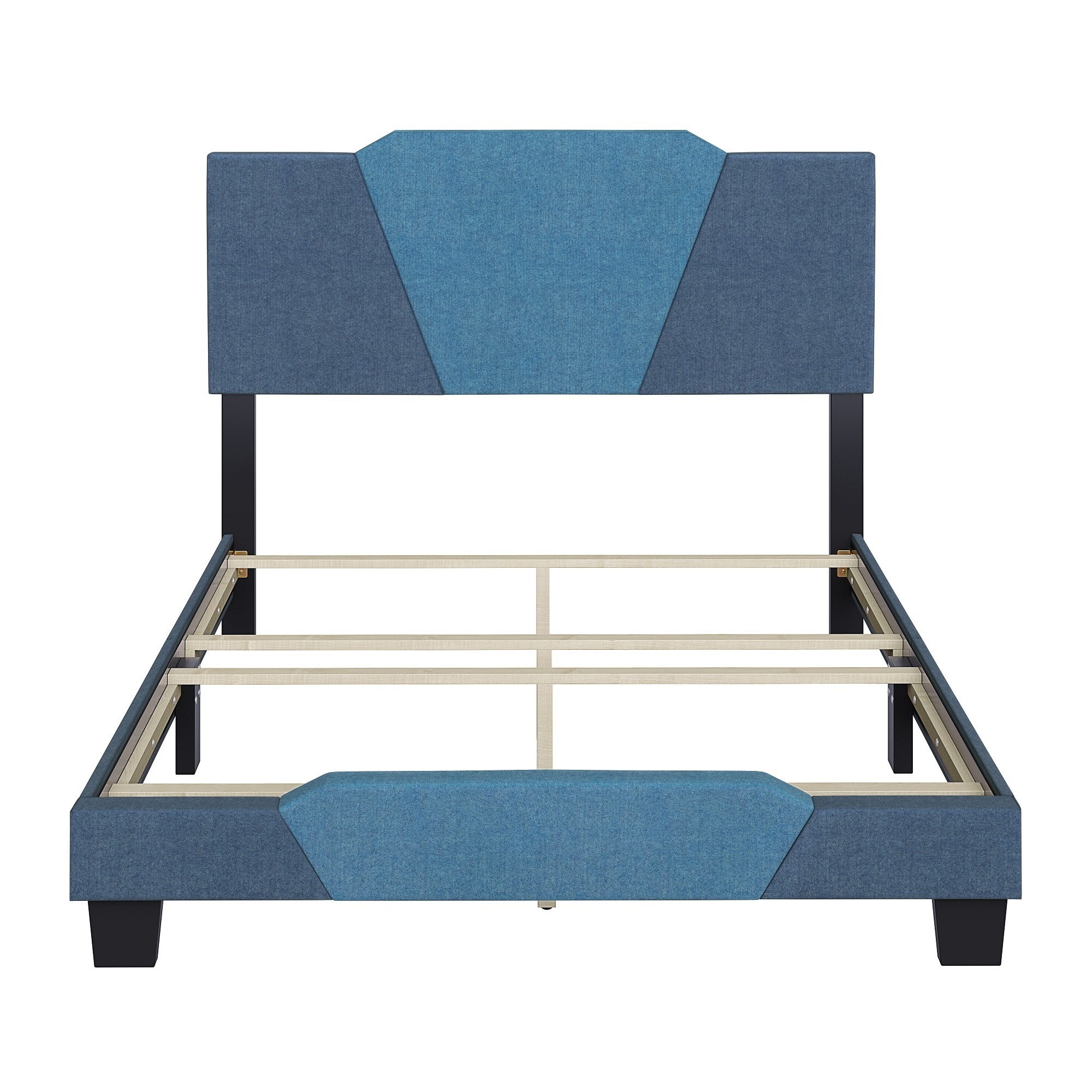 Boyd Sleep HC901401 beds - View #7