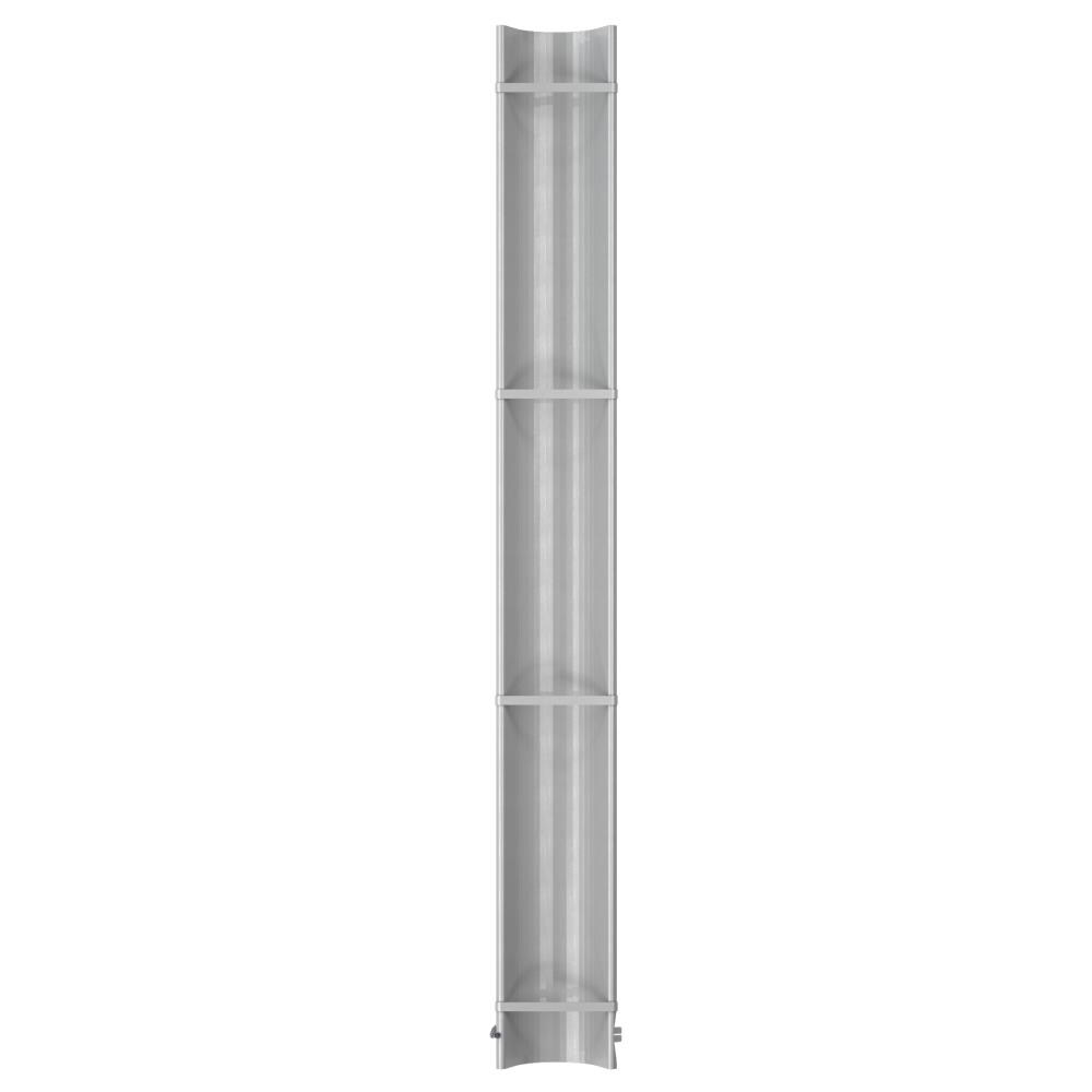 Bon Tool 12-385 Concrete-Placers - View #3