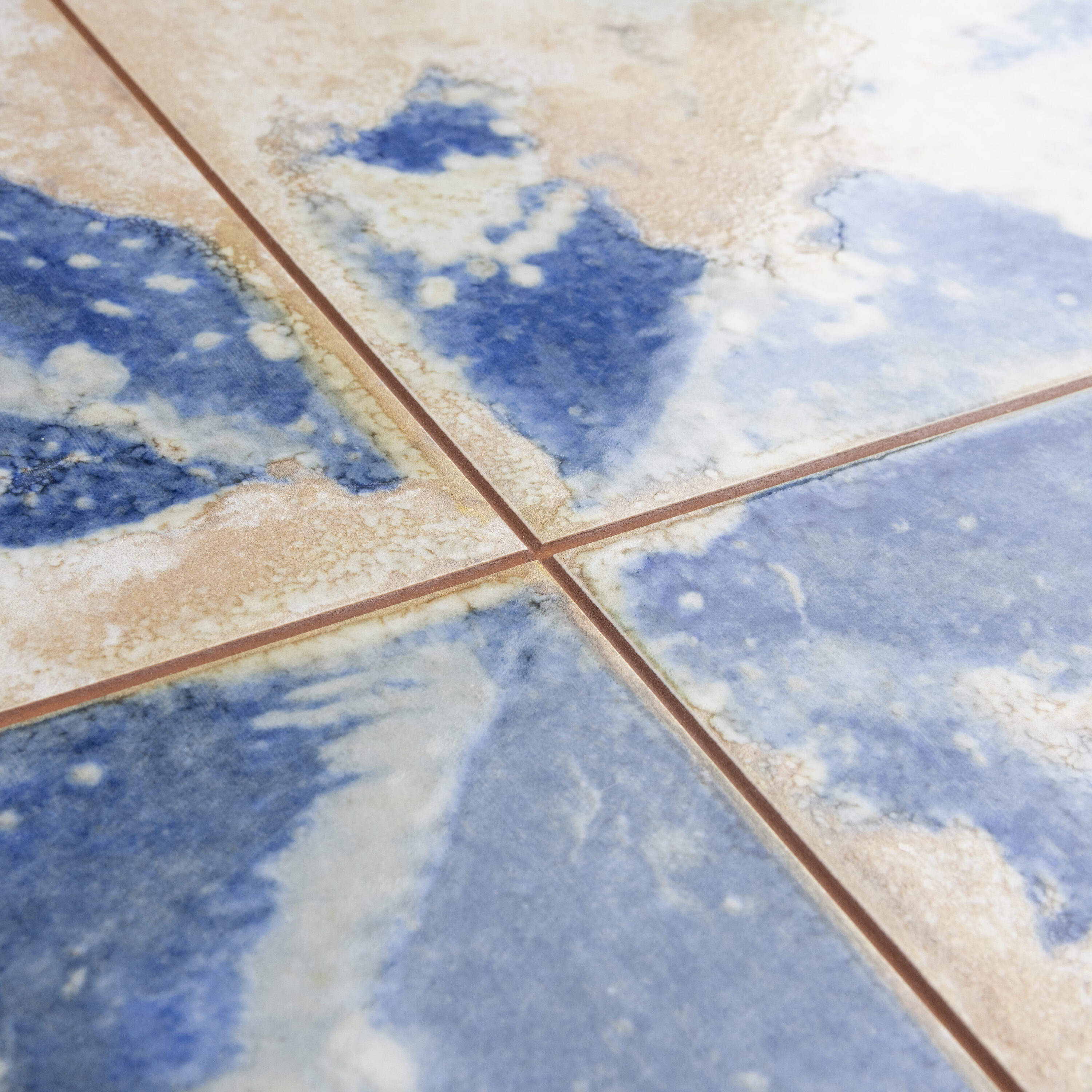 Affinity Tile S1FPE18HSQ Tile-Samples - View #4