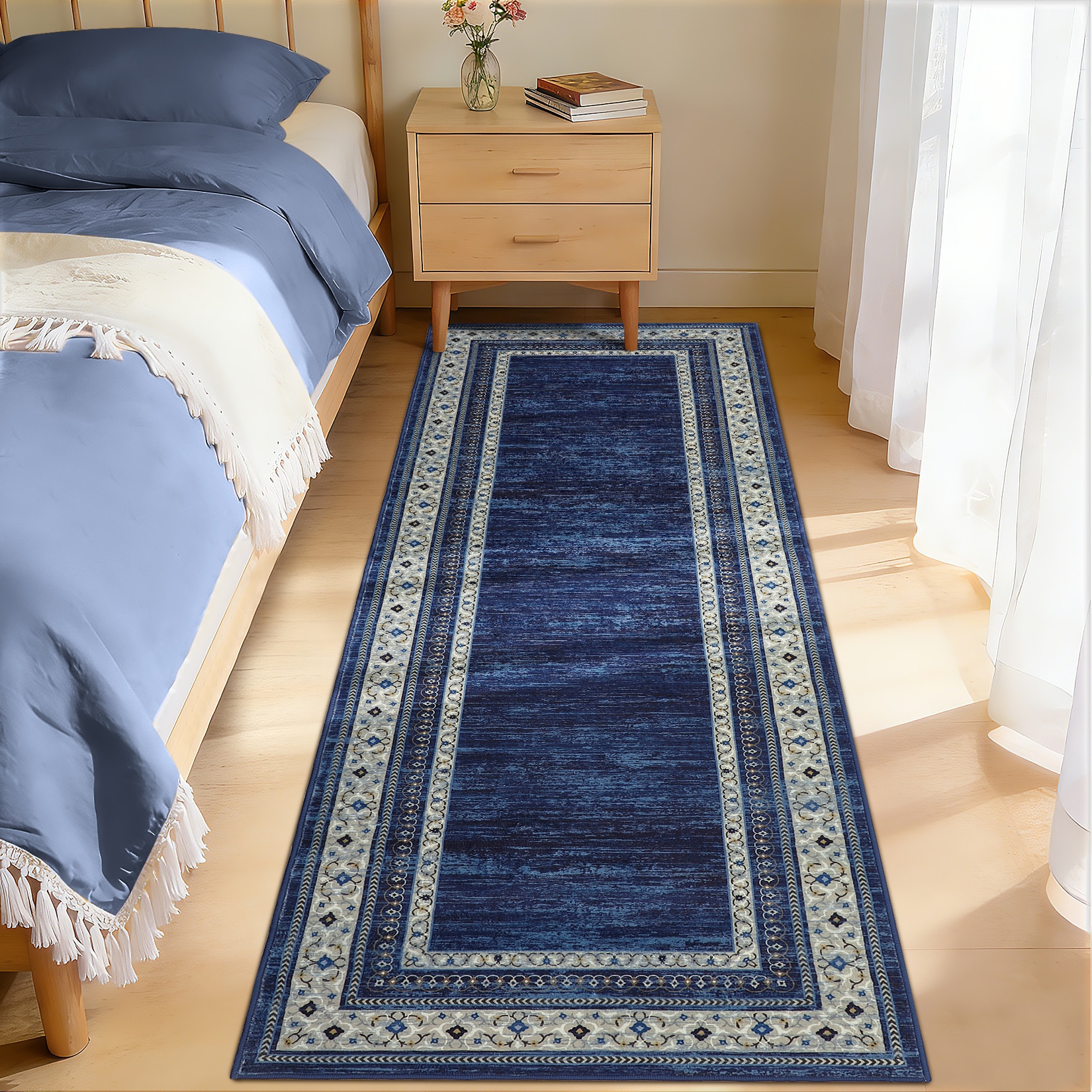 Assile ASRUG26821038E0X2 rugs - View #3
