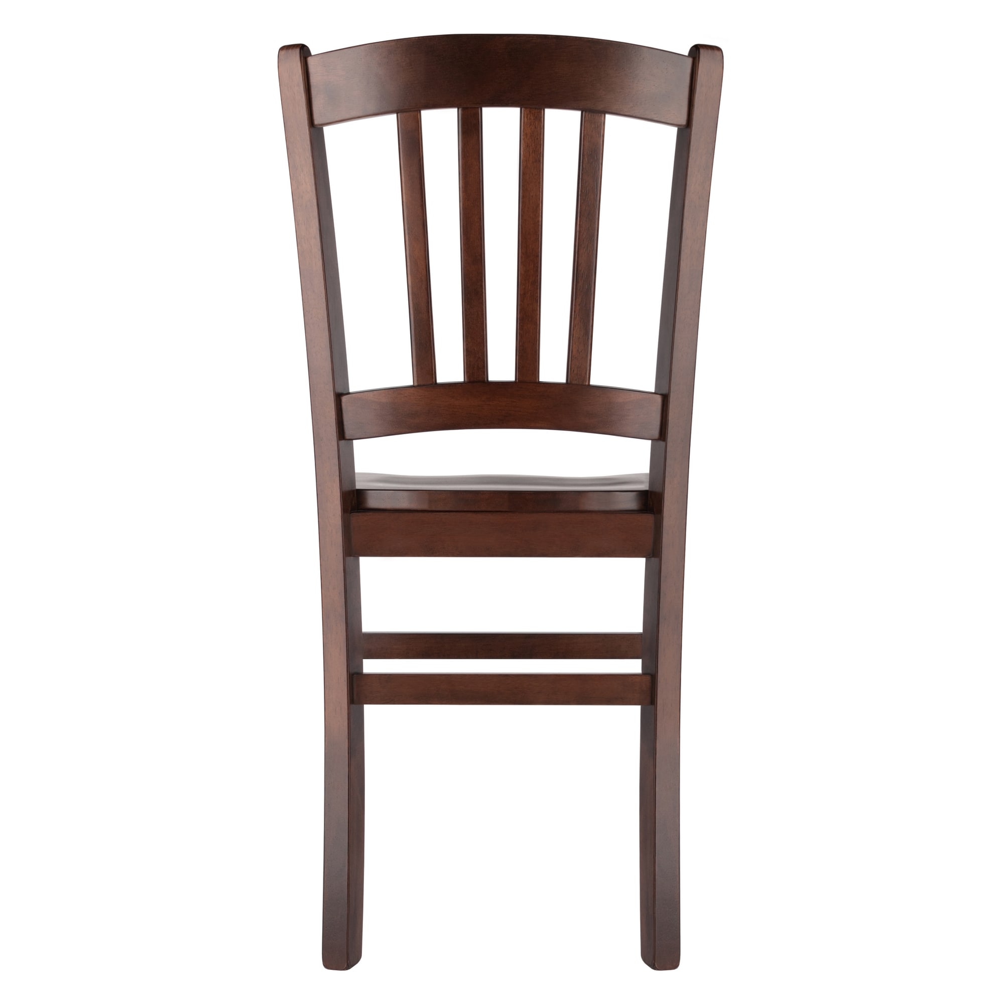 Winsome Wood 94245 Dining-Chairs - View #4
