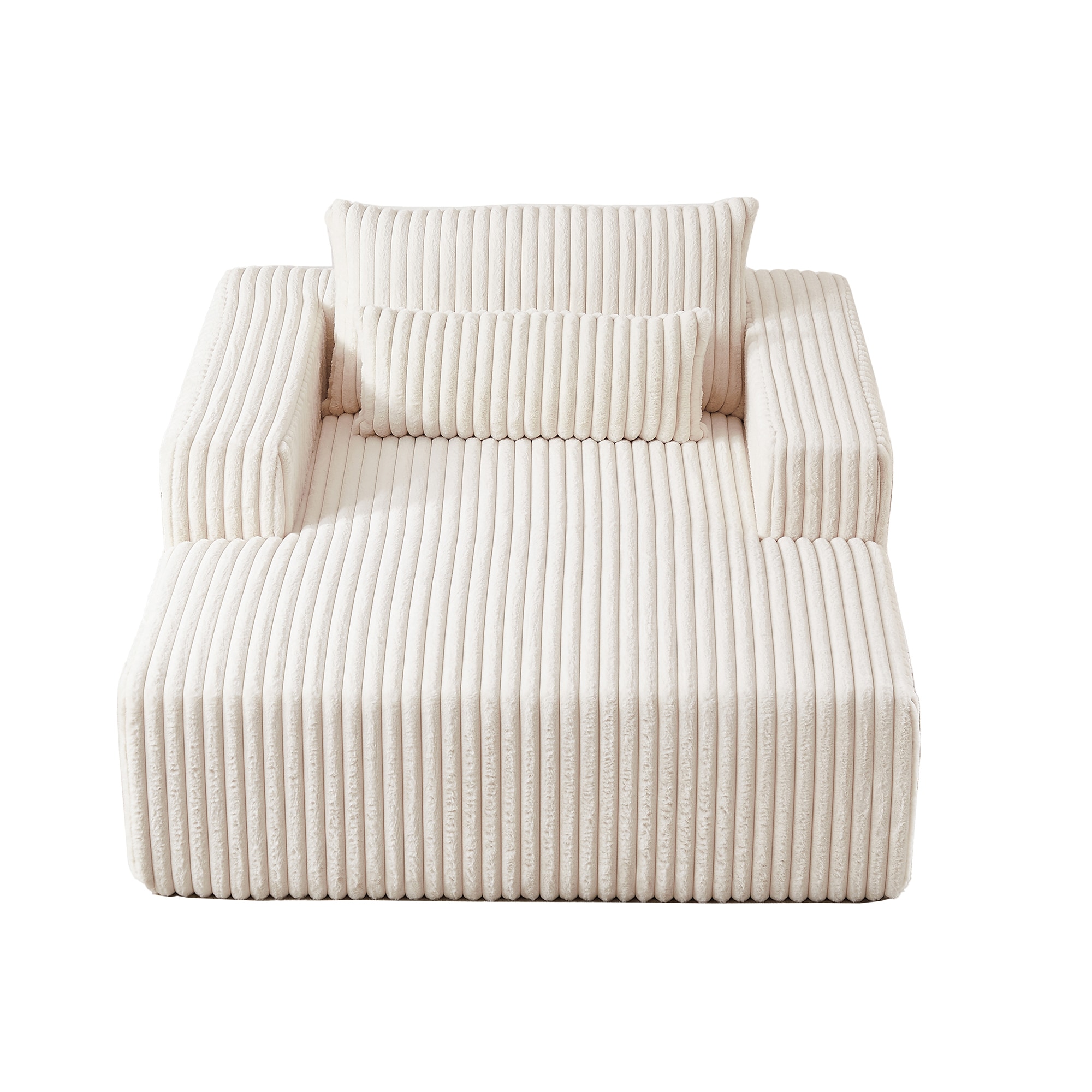 Bybafun YA3700032 Sofas-Loveseats - View #14