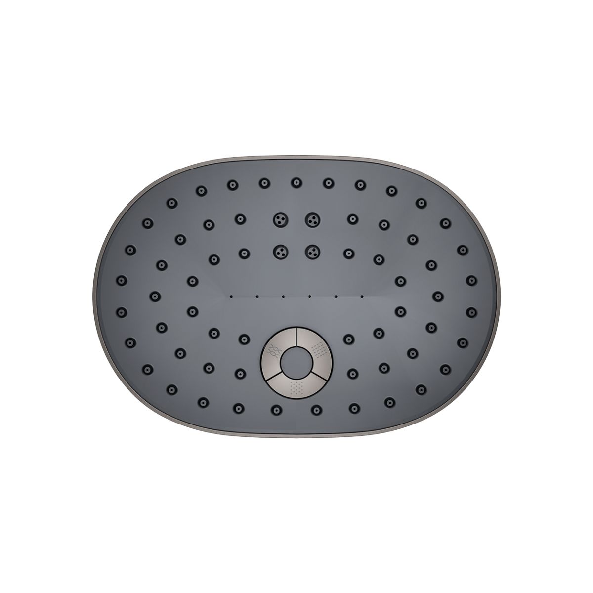 KOHLER 26290-G-TT Fixed-Showerhead - View #10