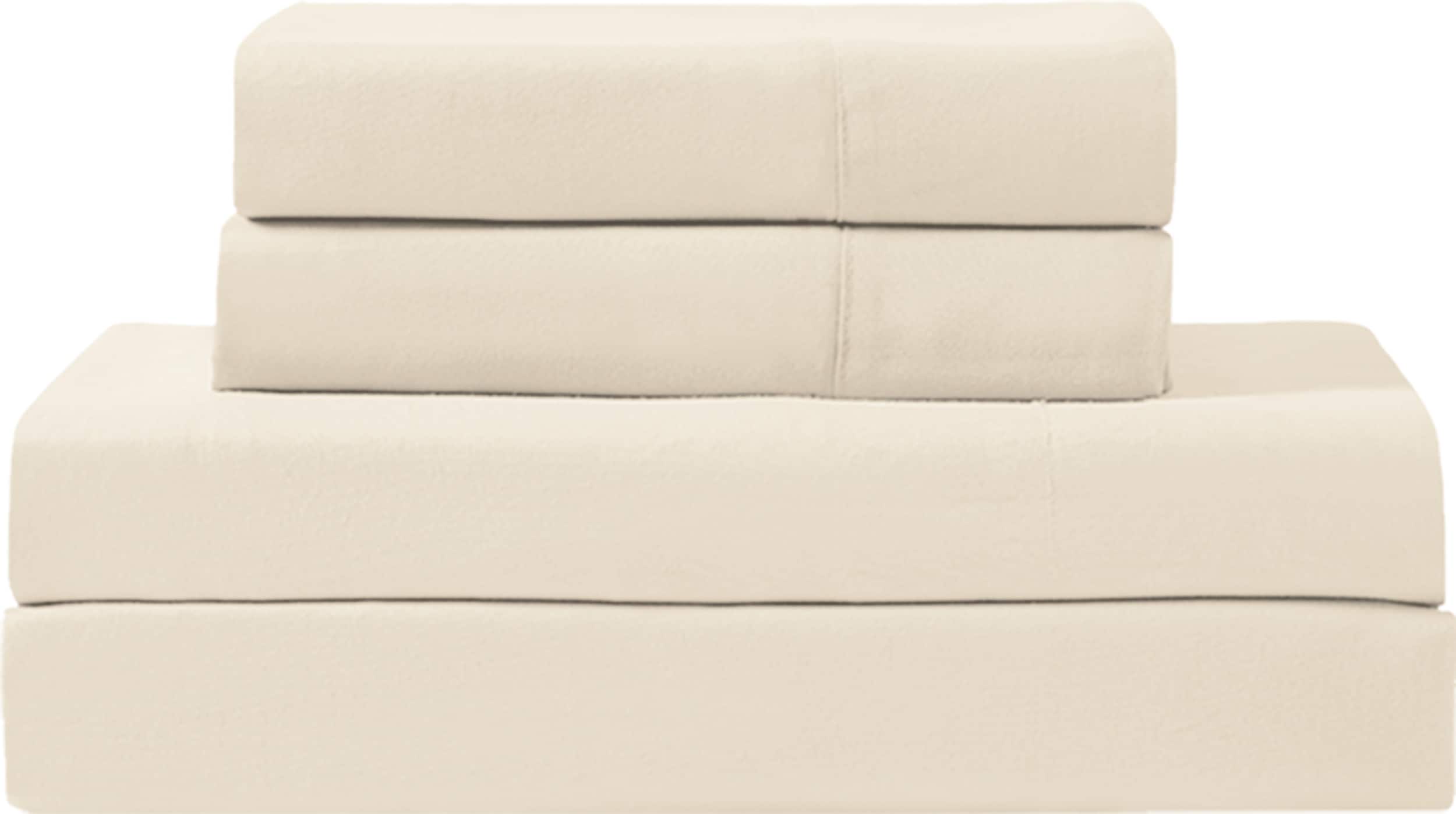 Chic Home Design BCS11206-LW bedding - View #5