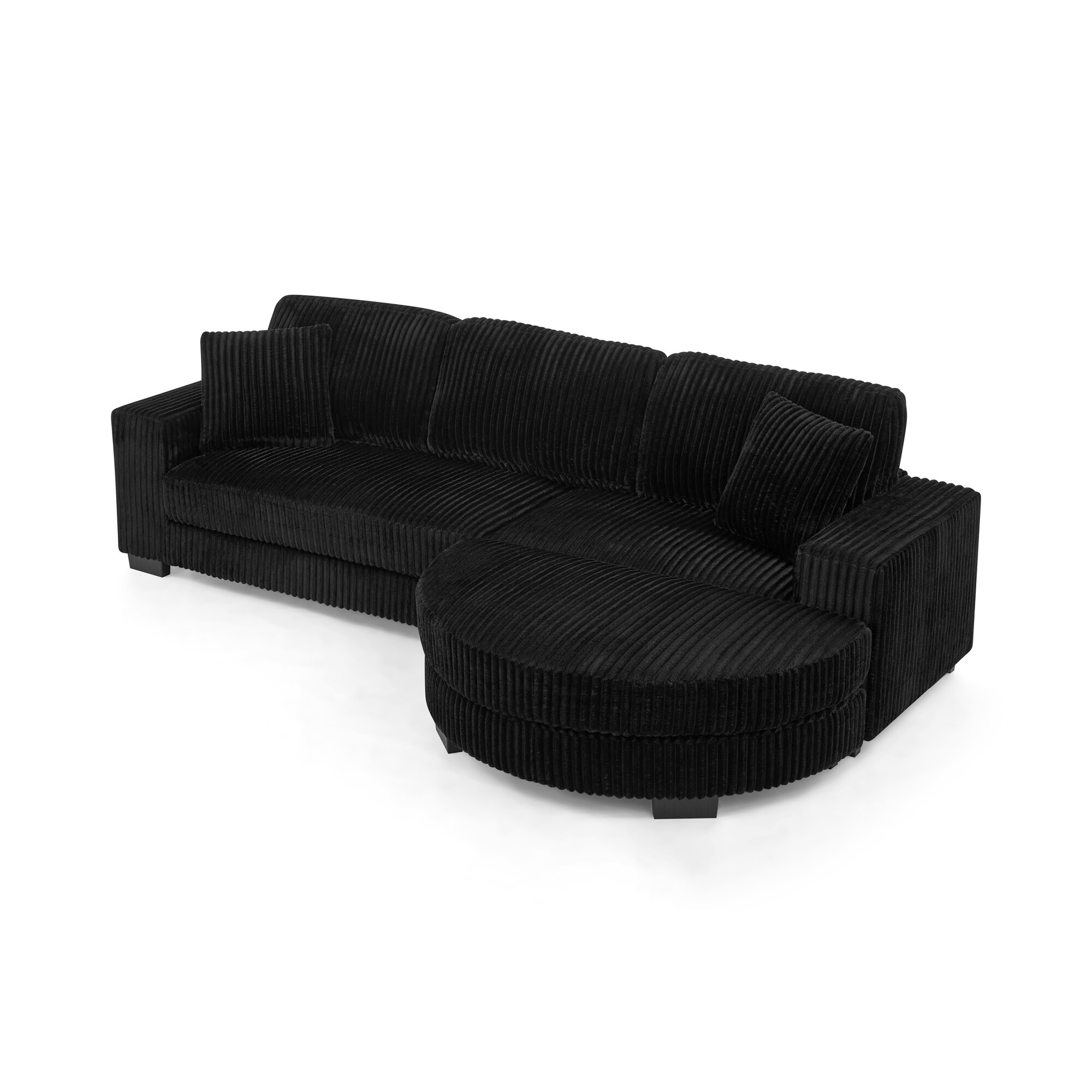 Tatayosi T-87S00346 Sofas-Loveseats - View #19