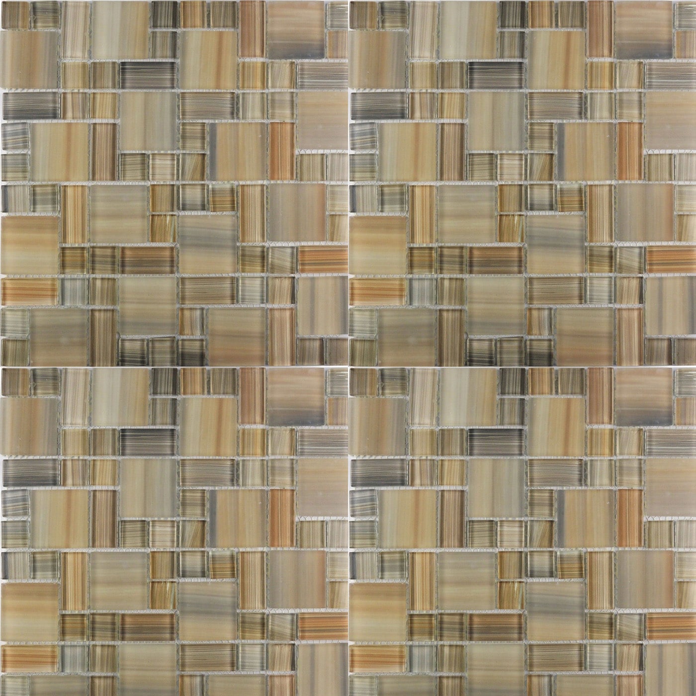Abolos LWSHDCMGC-DE Ceramic-Tile - View #3