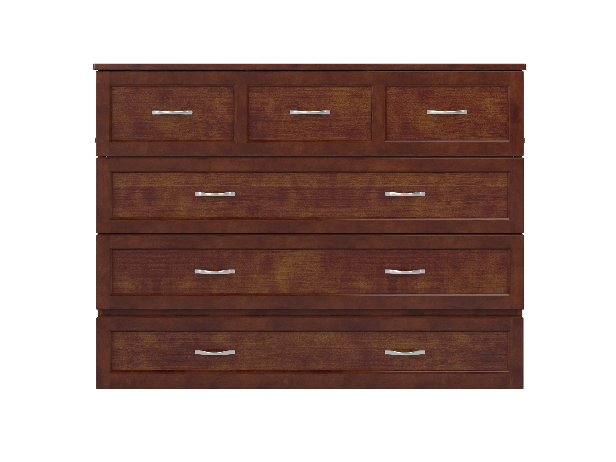 AFI Furnishings AC573144 beds - View #9