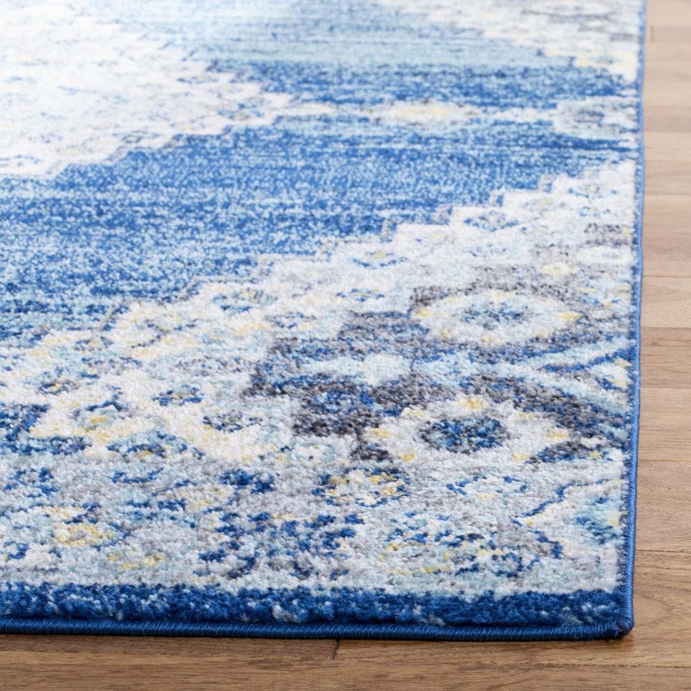Safavieh MAD615N-9 rugs - View #3