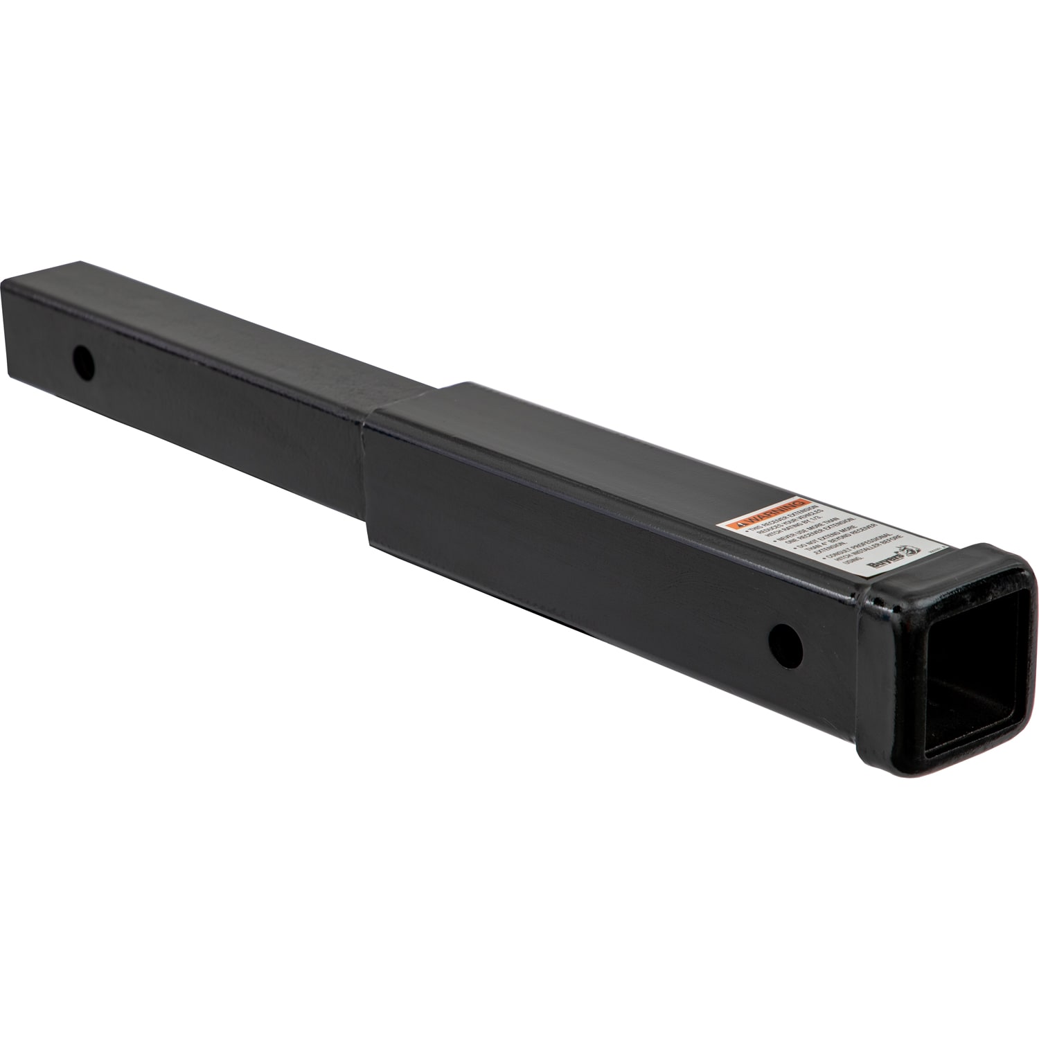 Buyers Products 1804007 receivers - View #6