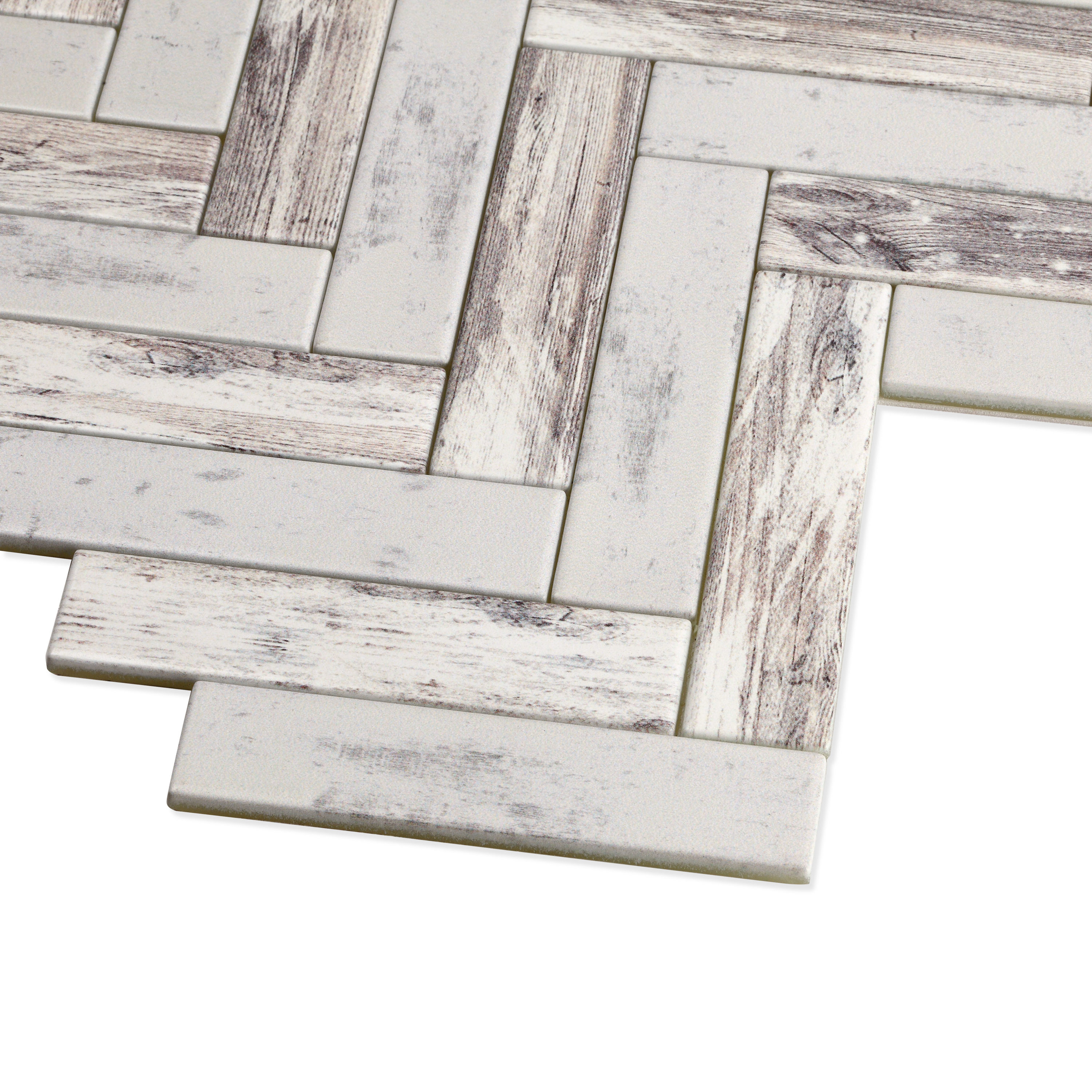 SpeedTiles MG220RUS019/BX6 Ceramic-Tile - View #2