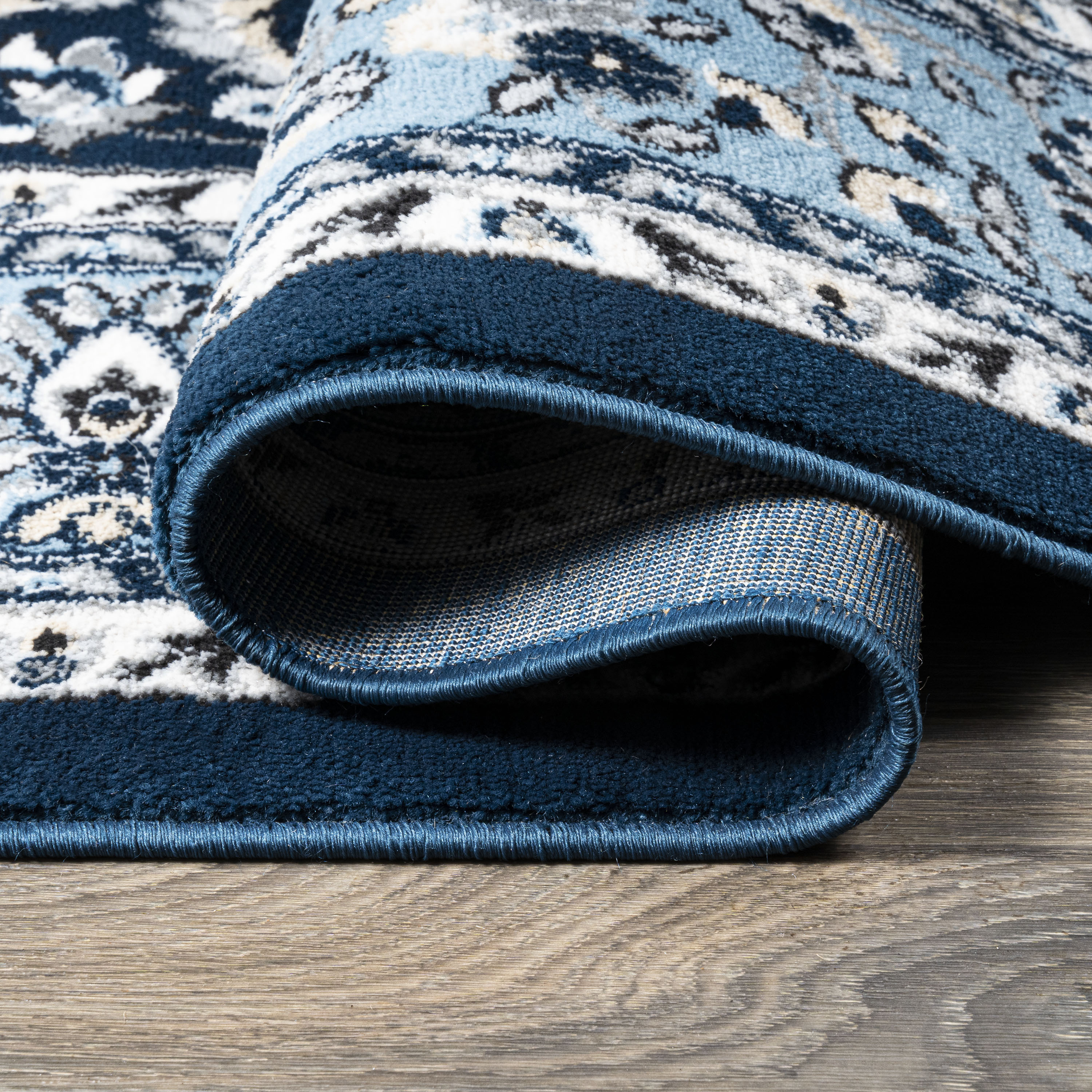 JONATHAN  Y MDP503D-4 rugs - View #10
