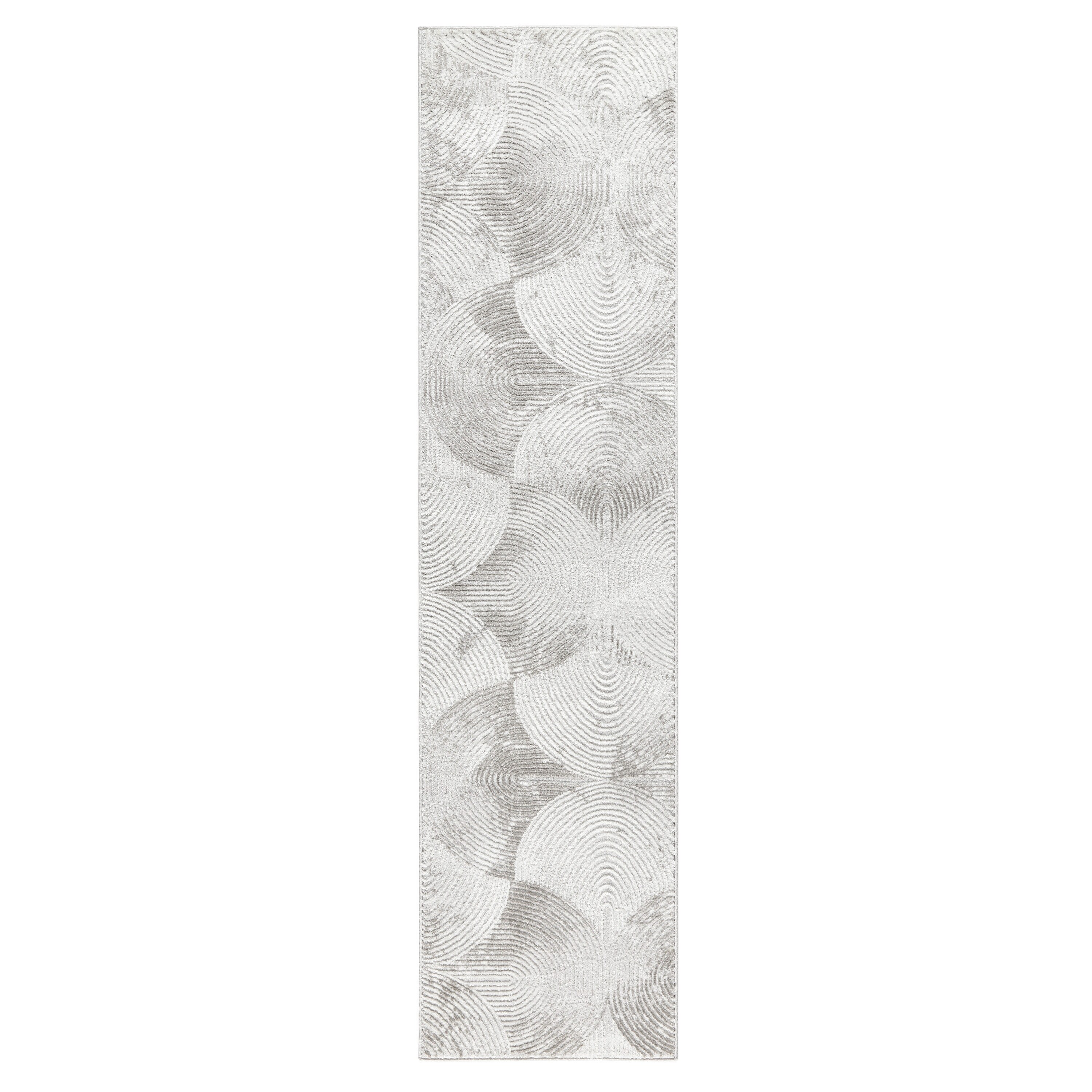 Town & Country Living 4-9900-451 rugs - View #2
