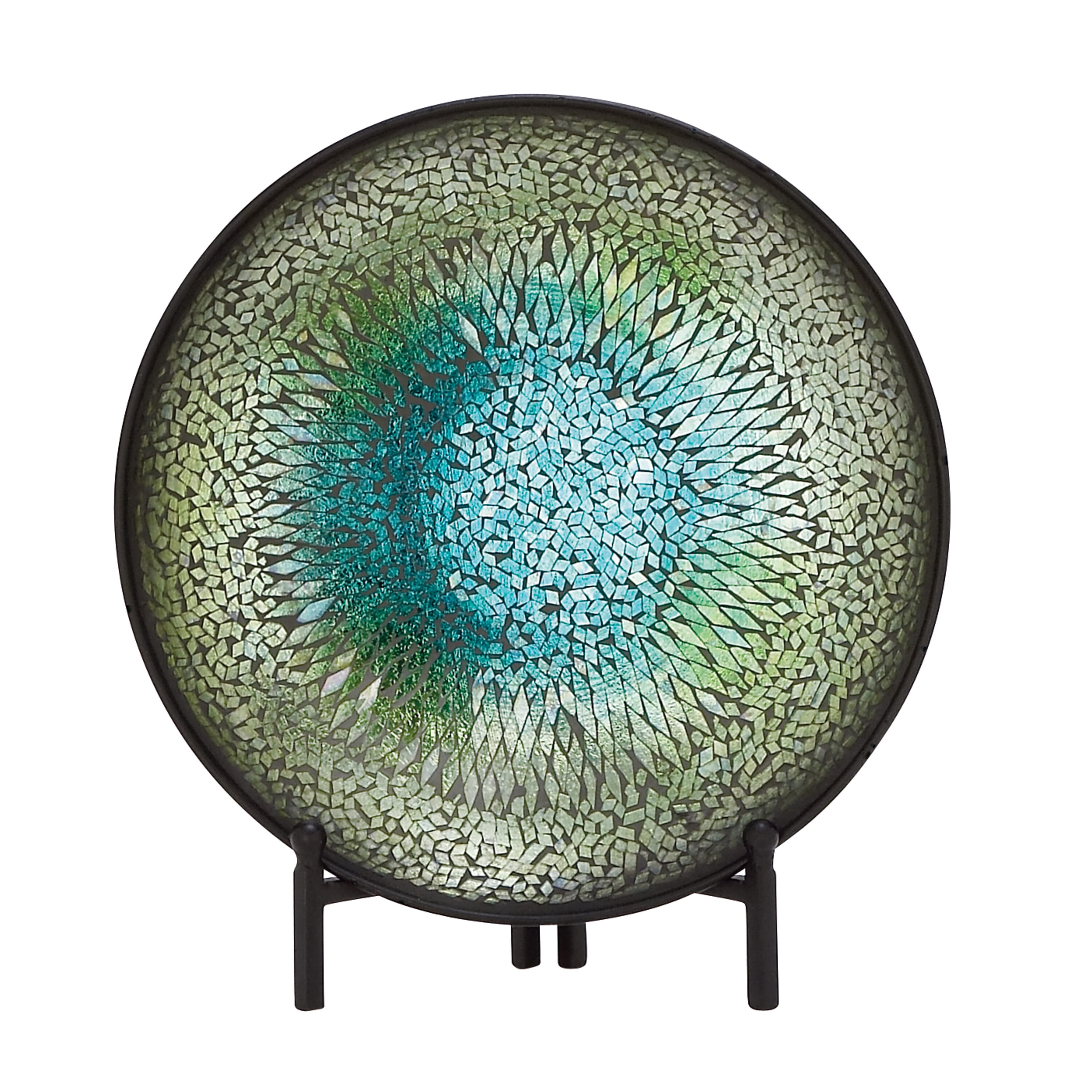 Grayson Lane 42146 Decorative-Accessories - View #2