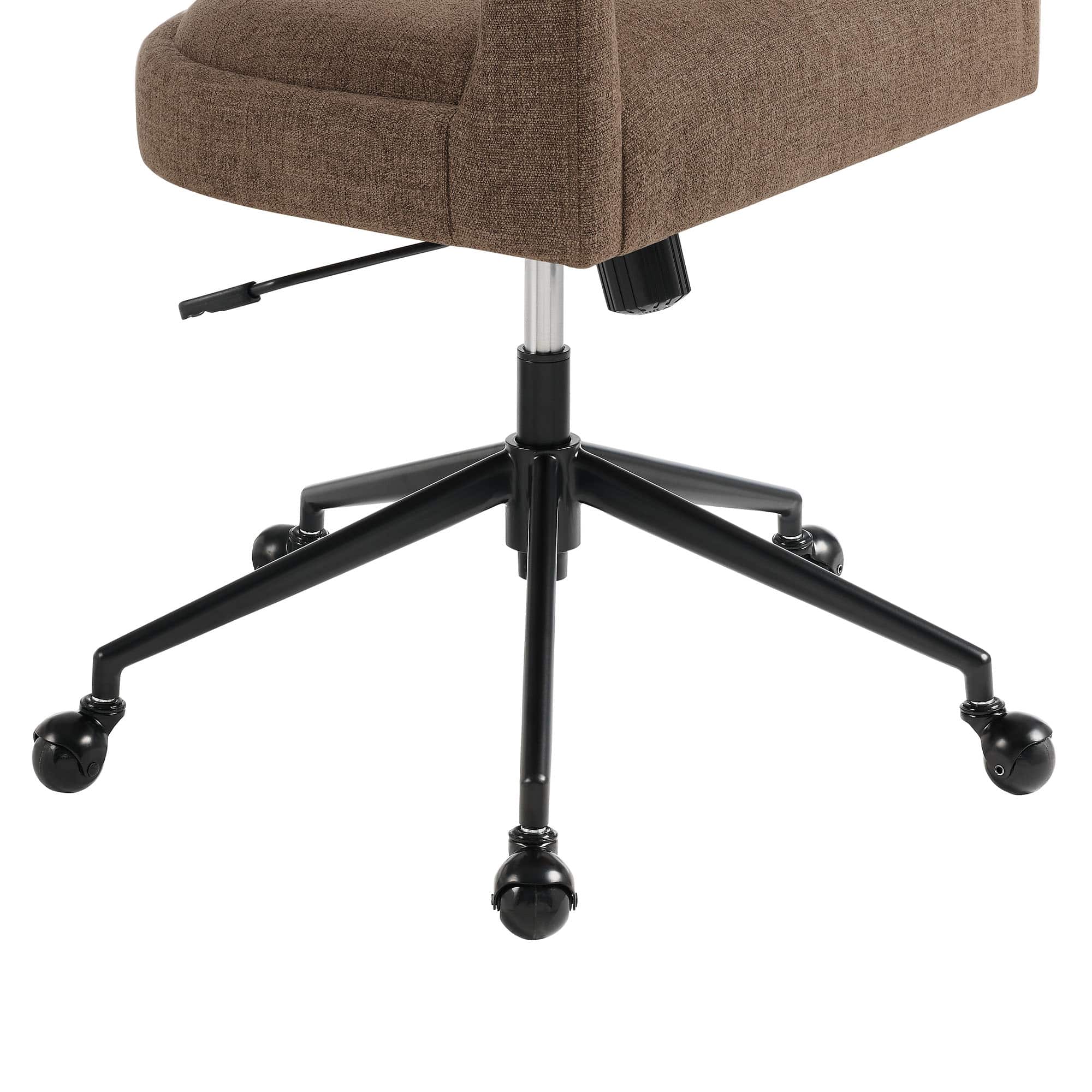 Modway EEI-7149-MOC Office-Chairs - View #5