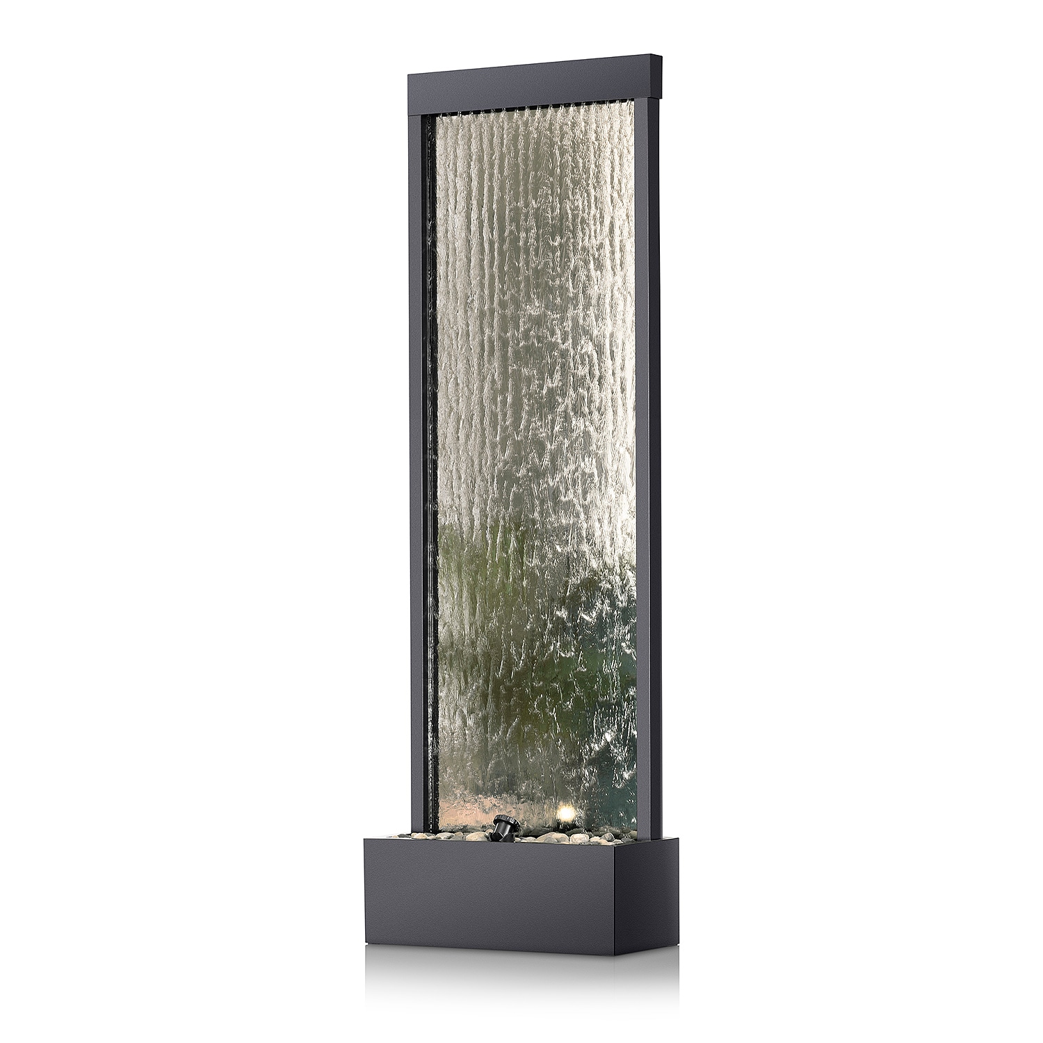 Alpine Corporation MLT102 Indoor-Fountains - View #8