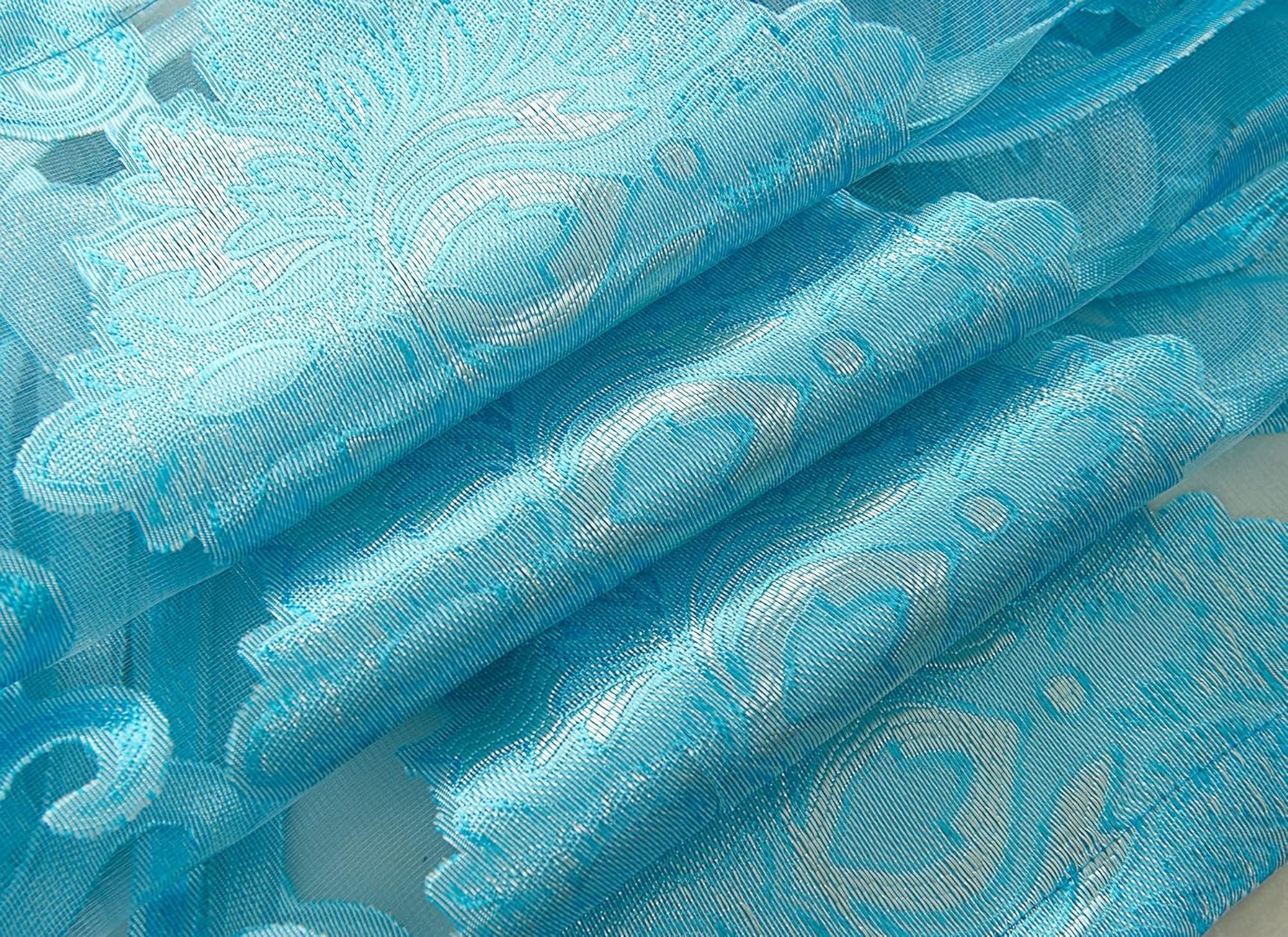KATE AURORA ALL-BRT-ONES -355 curtains - View #6