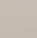 Cloud Gray