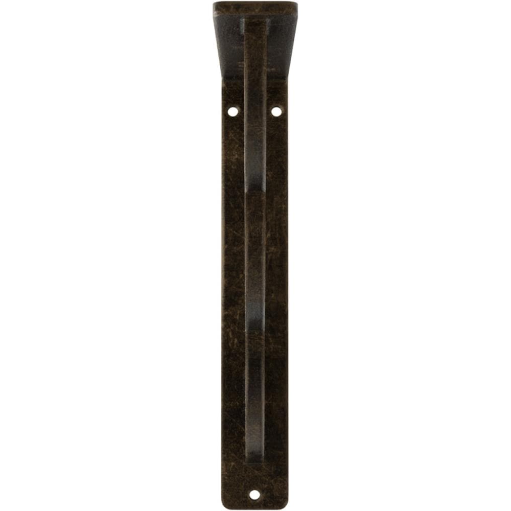 Ekena Millwork BKTM01X05X08SLOAPG Mending-Plates-Brackets-Braces - View #3