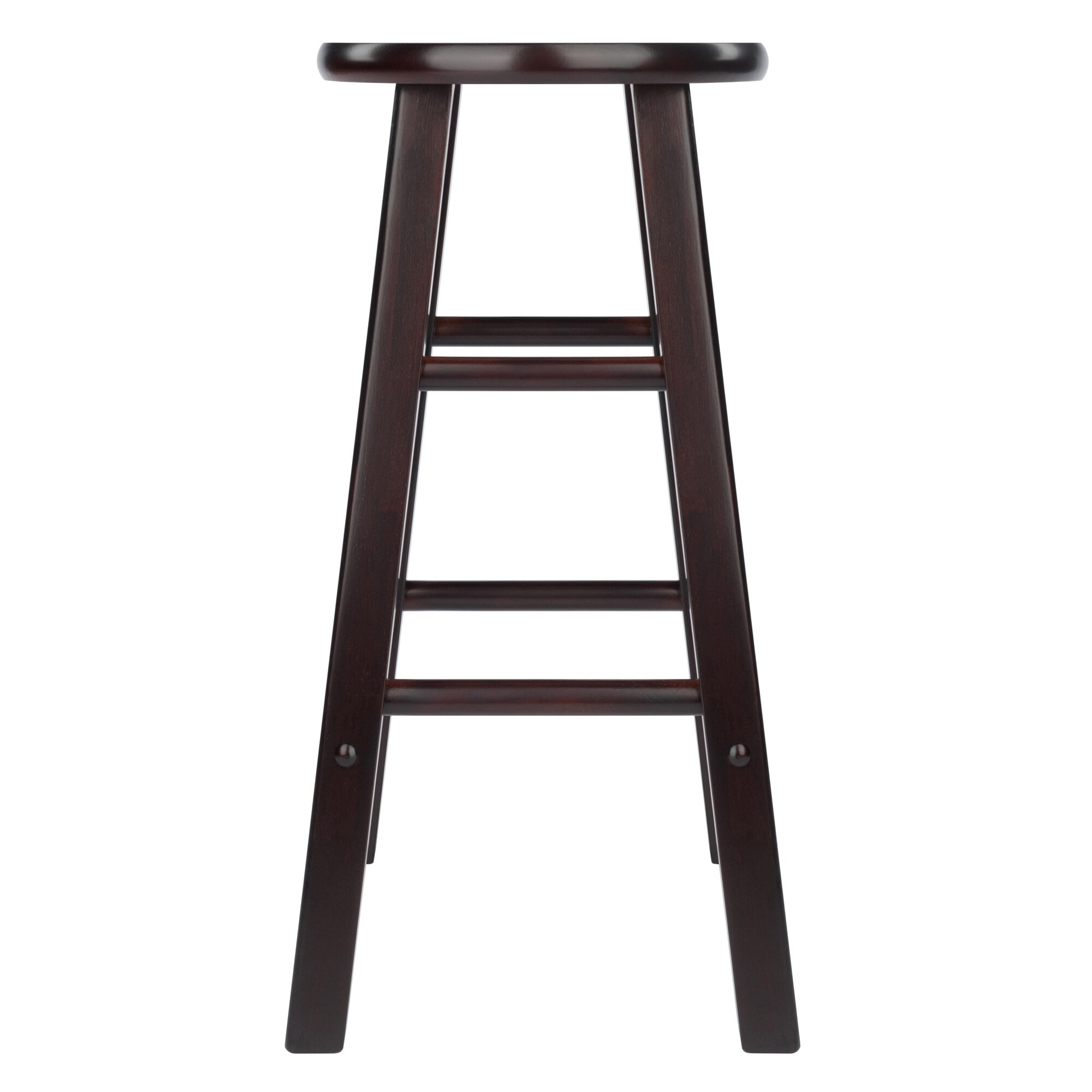 Winsome Wood 92274 stools - View #4