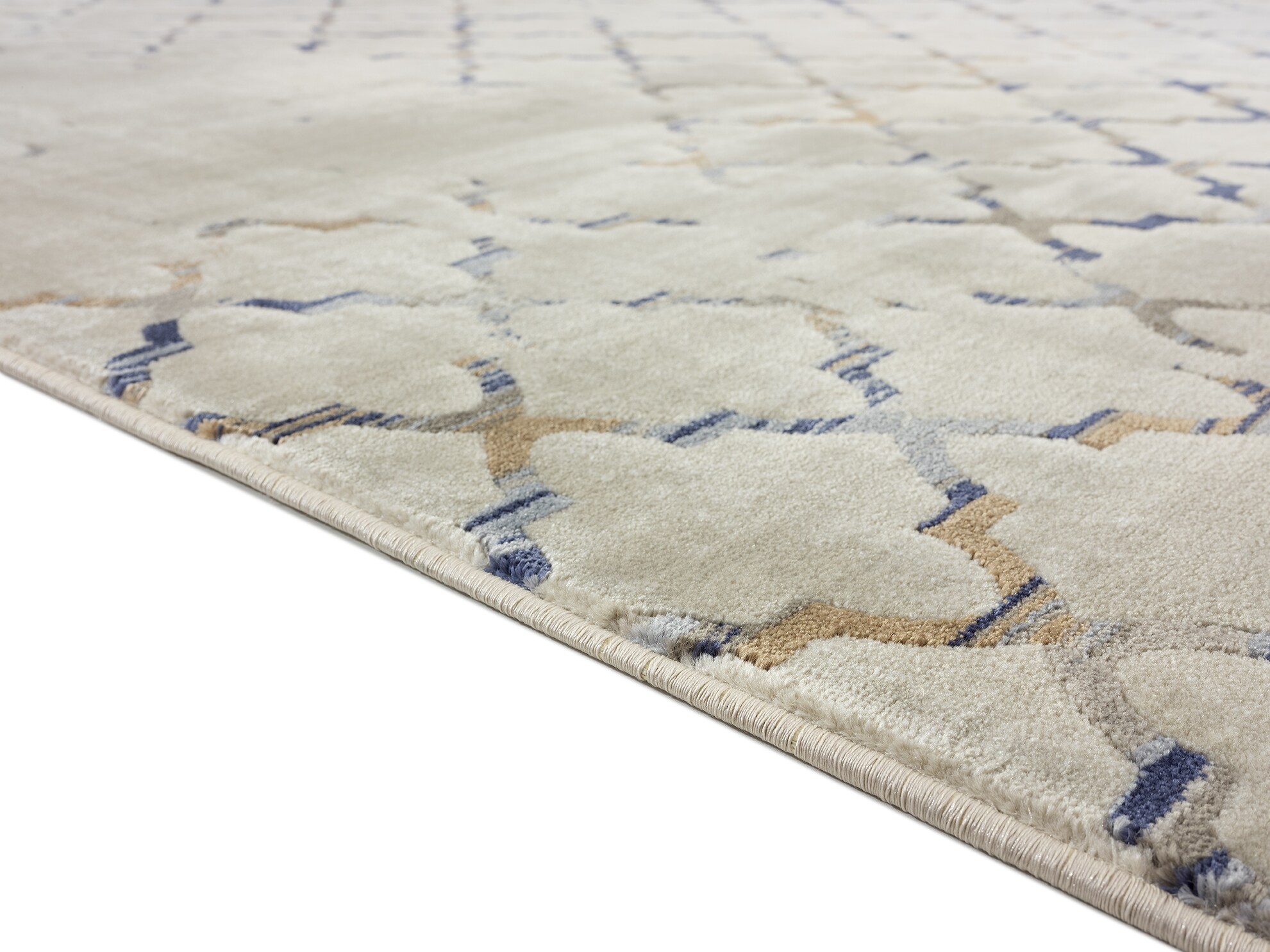 MDA Rugs ML-NASP011014  - View #6