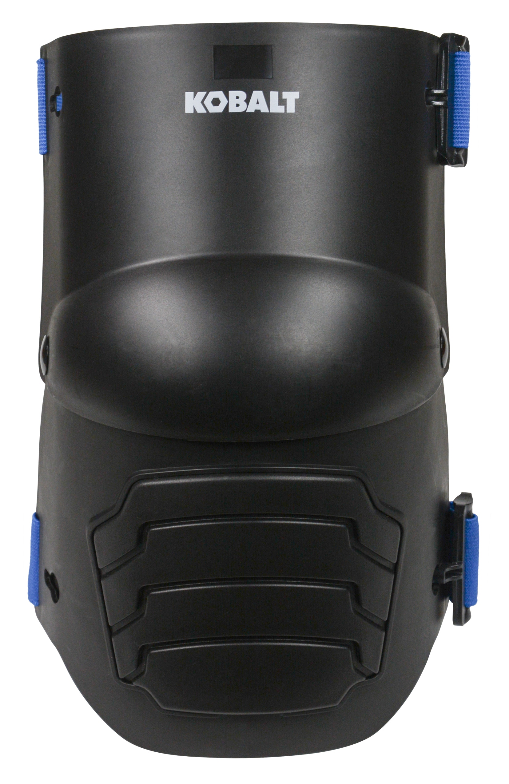 Kobalt KB3800 Knee-Pads - View #3