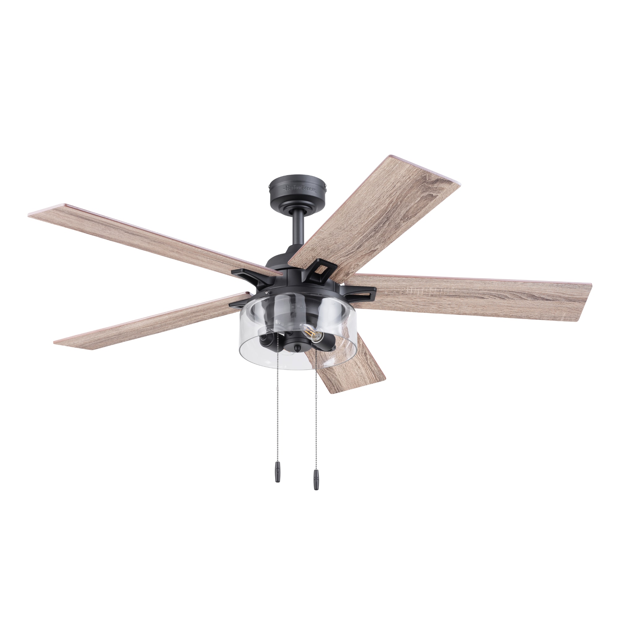 Harbor Breeze 42463 Ceiling-Fans - View #2