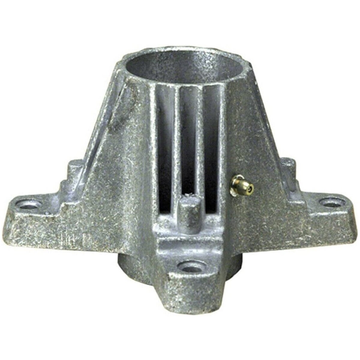 OakTen 36-0003 Lawn-Mower-Spindles - View #2