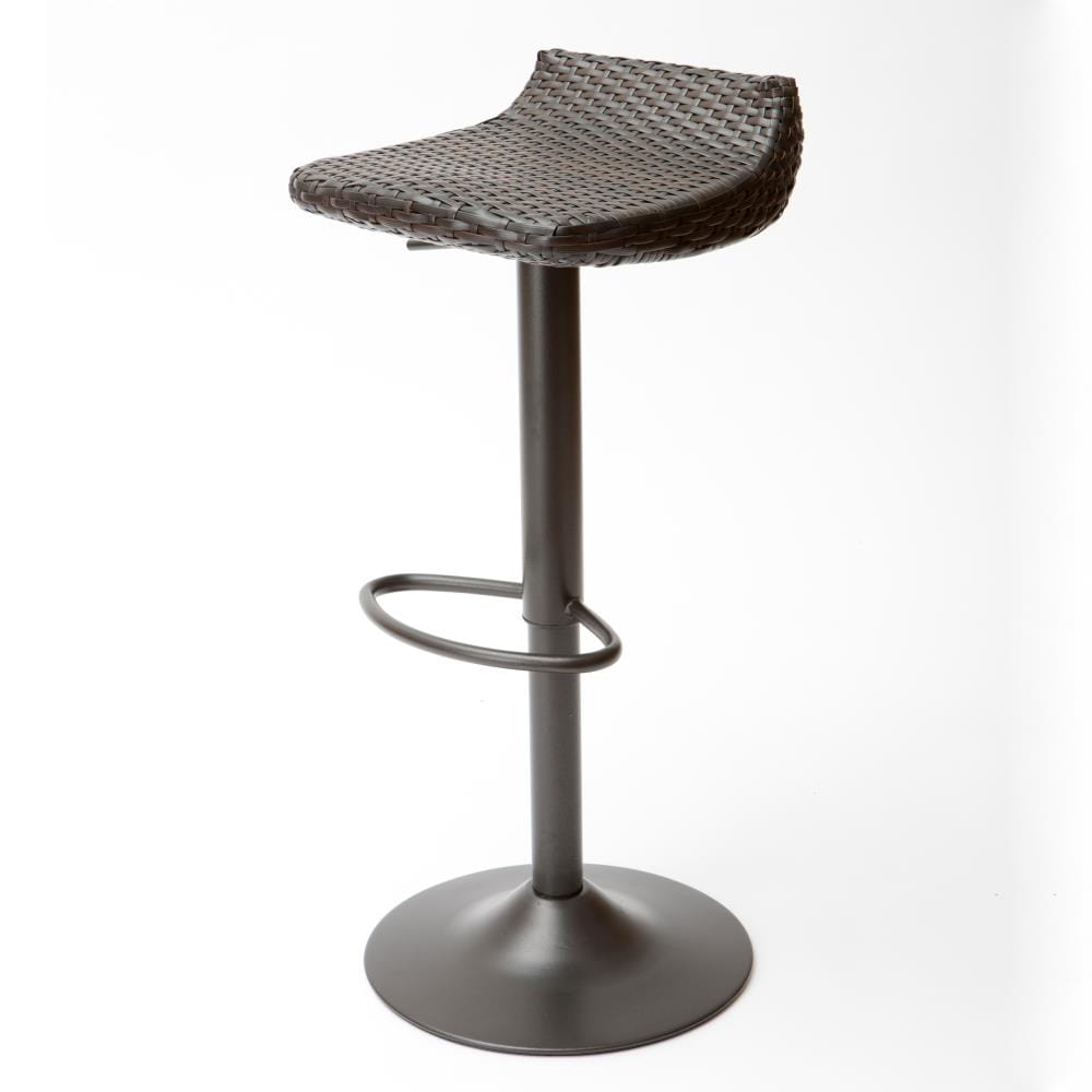 RST Brands IP-PEBST3205-DECO Patio-Chairs - View #4