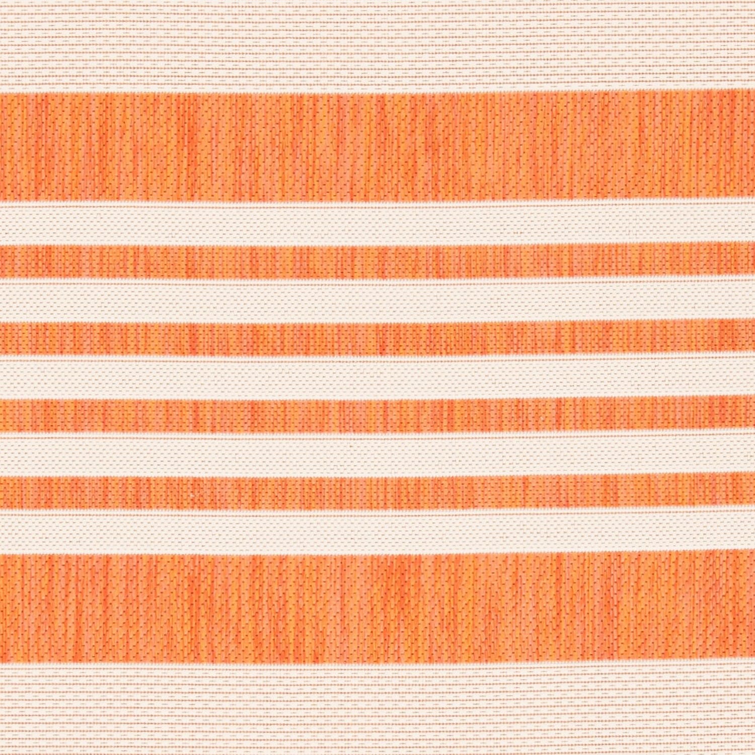 Safavieh CY6062-241-4R rugs - View #5