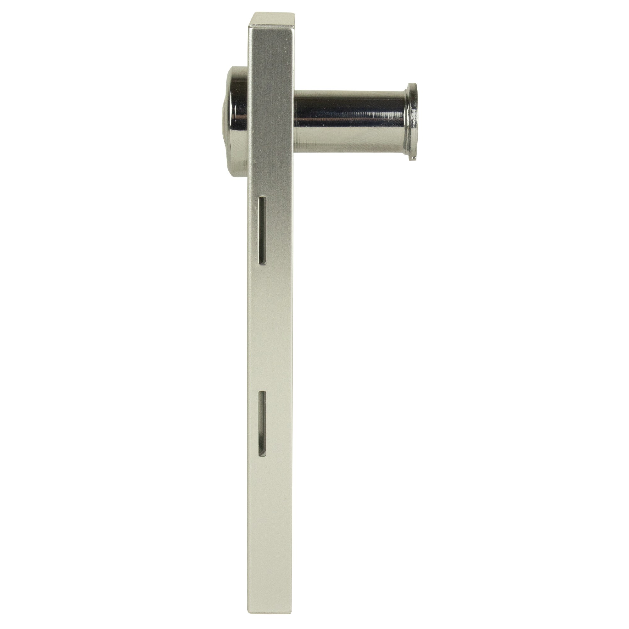Newhouse Hardware MC145S Door-Chime - View #7