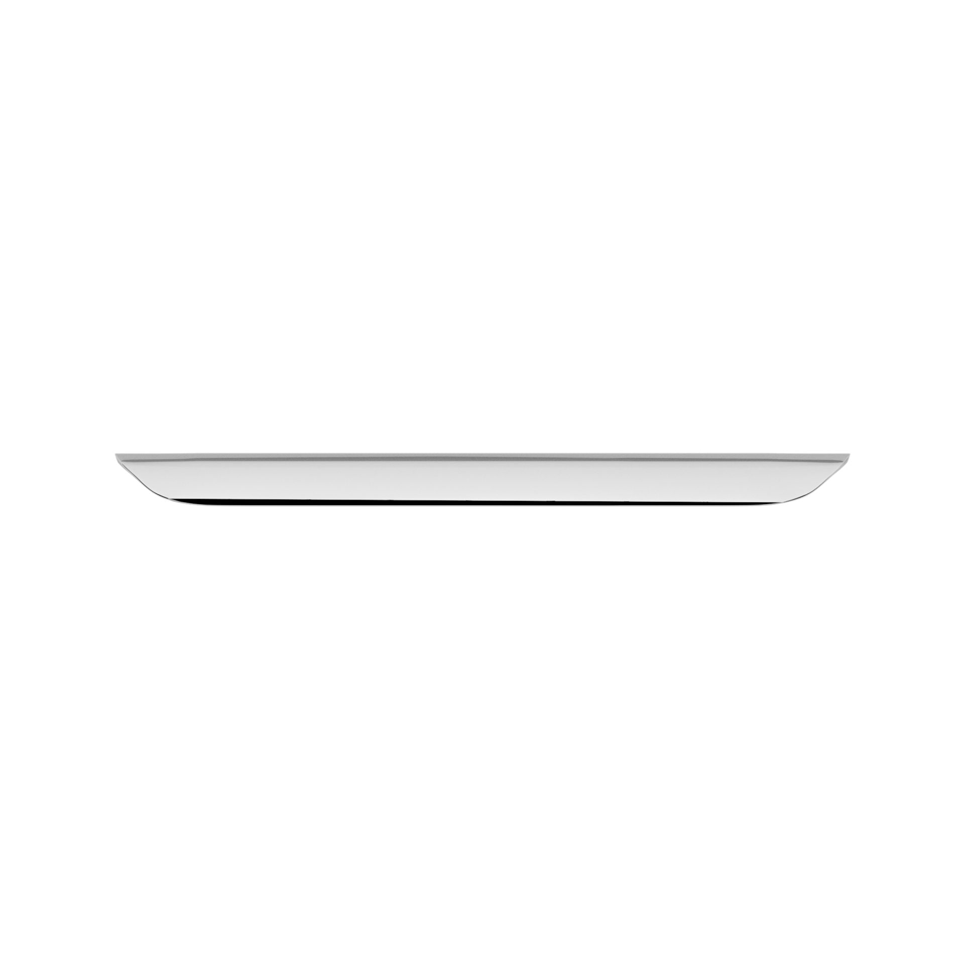 Richelieu 7975192140 Cabinet-Pulls - View #3