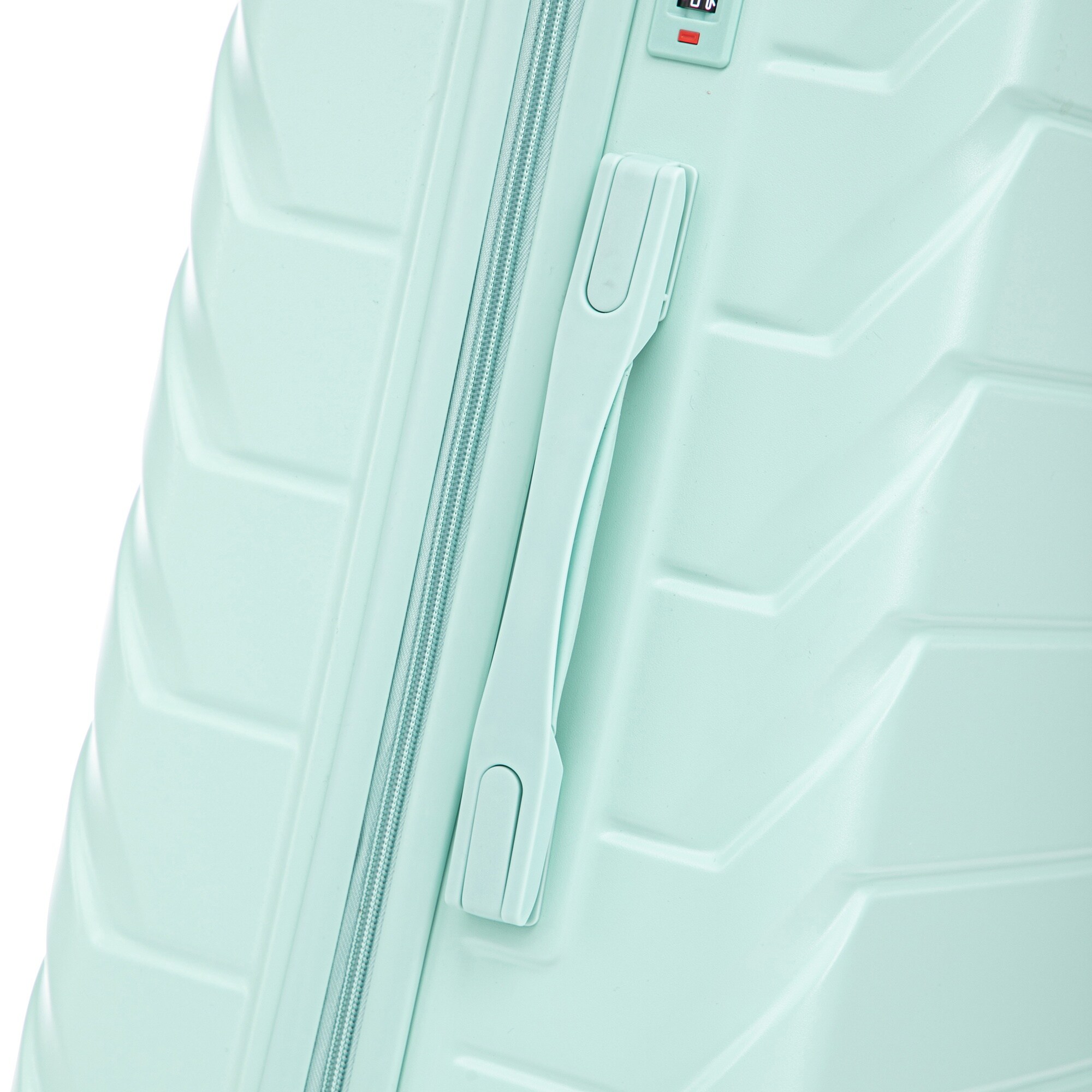 Boyel Living BL-HFL28781 Luggage-And-Luggage-Sets - View #12