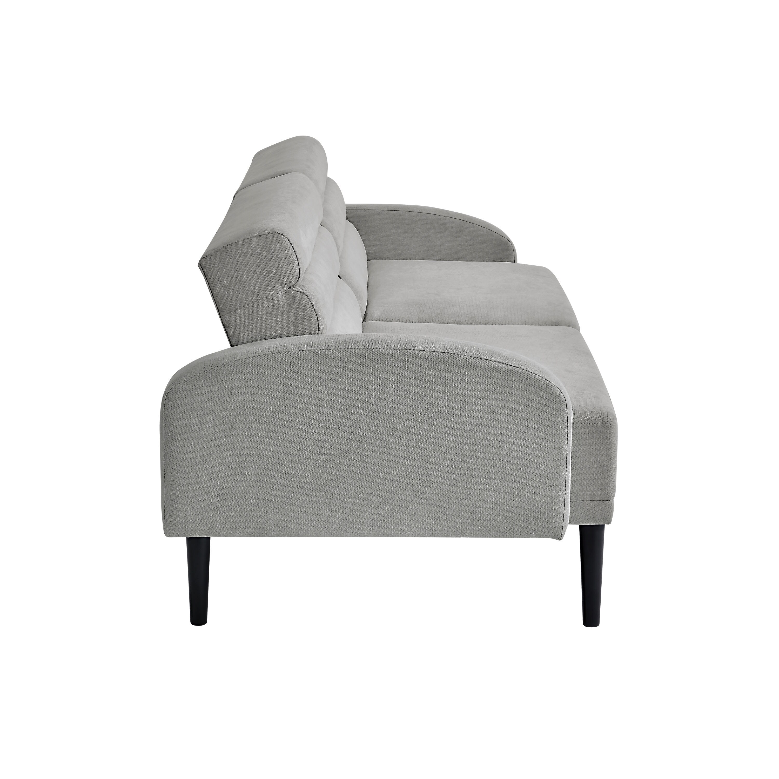 Serta 133A031LTG-SET Sofas-Loveseats - View #5