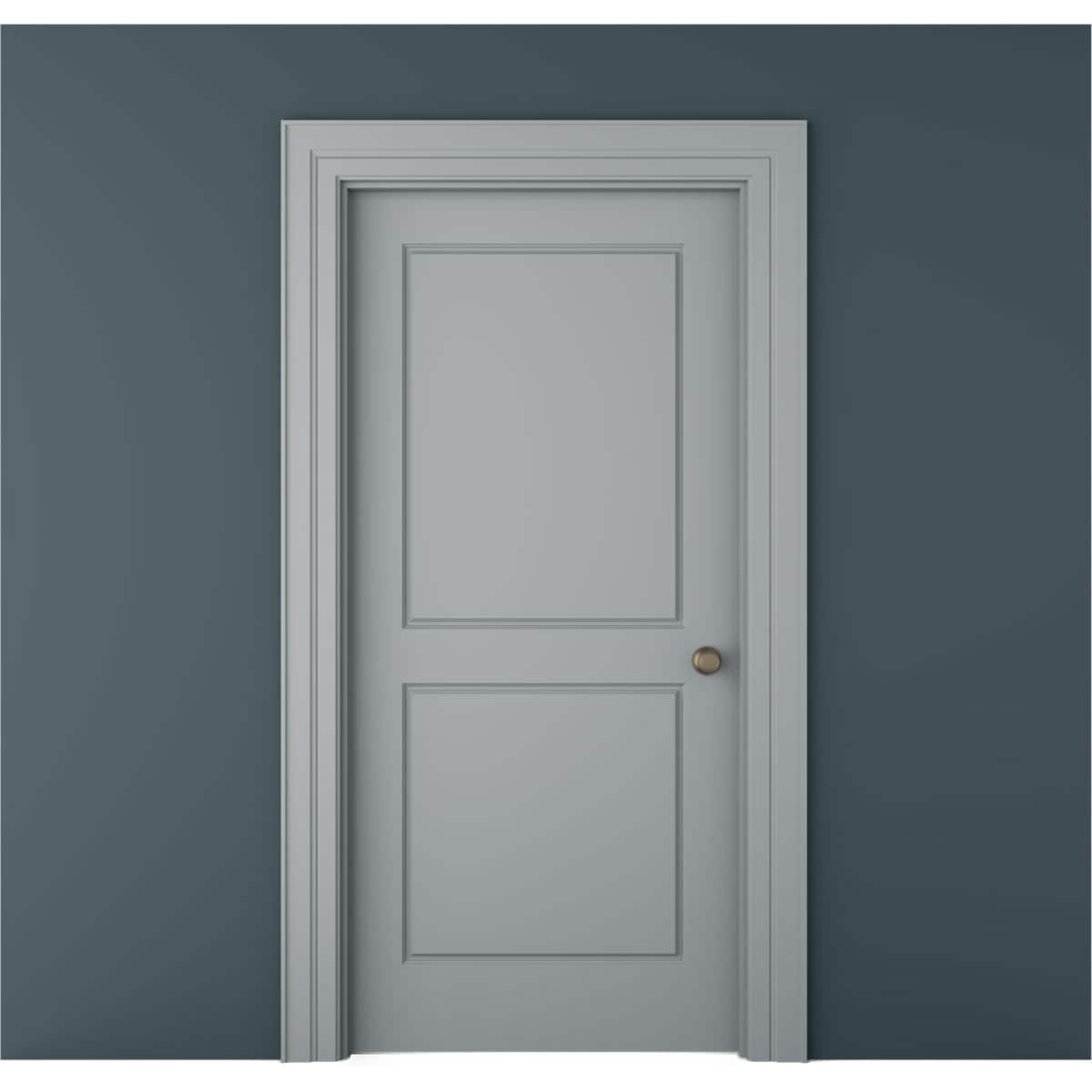 Ekena Millwork CAS05X01MI Window-Door-Casings - View #5
