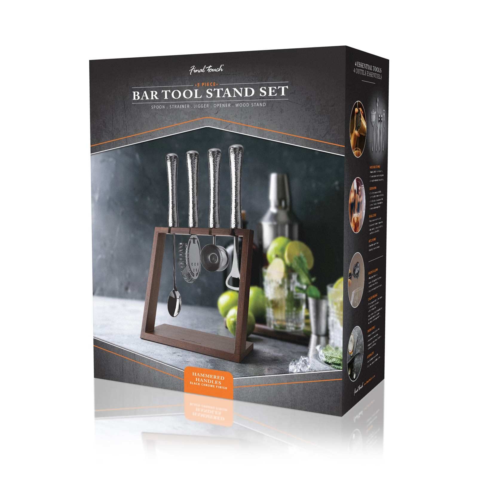 Final Touch FTA2354-19 Barware-Accessories - View #9