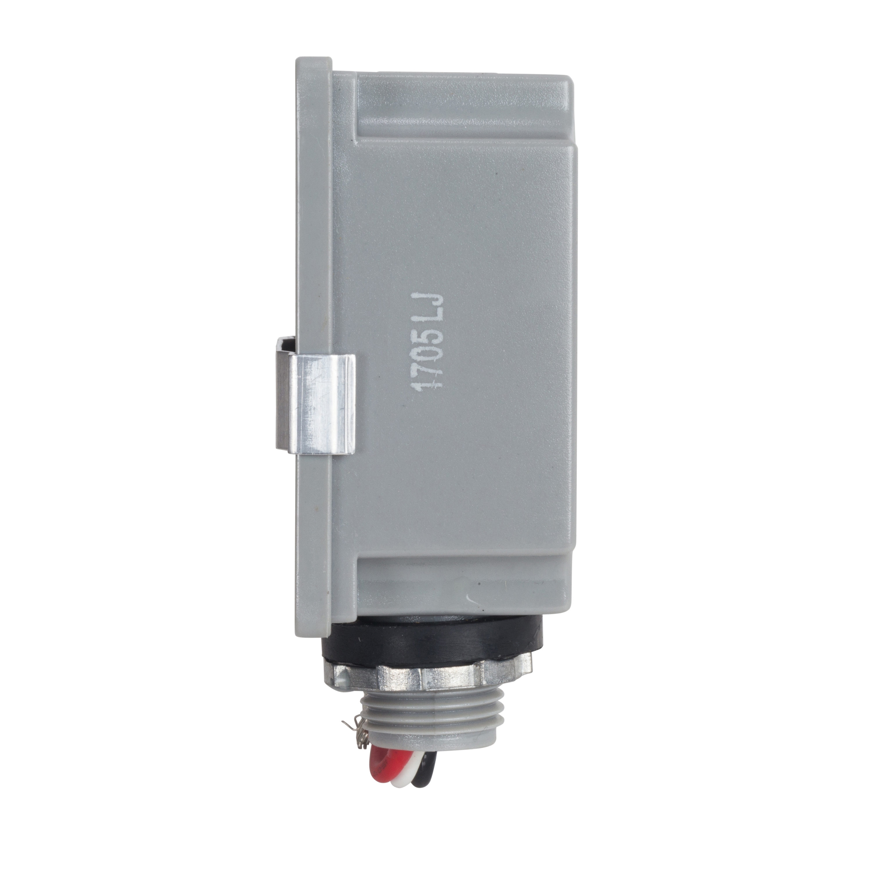 TORK RKP201 Outdoor-Motion-Light-Sensor-Adapters - View #5