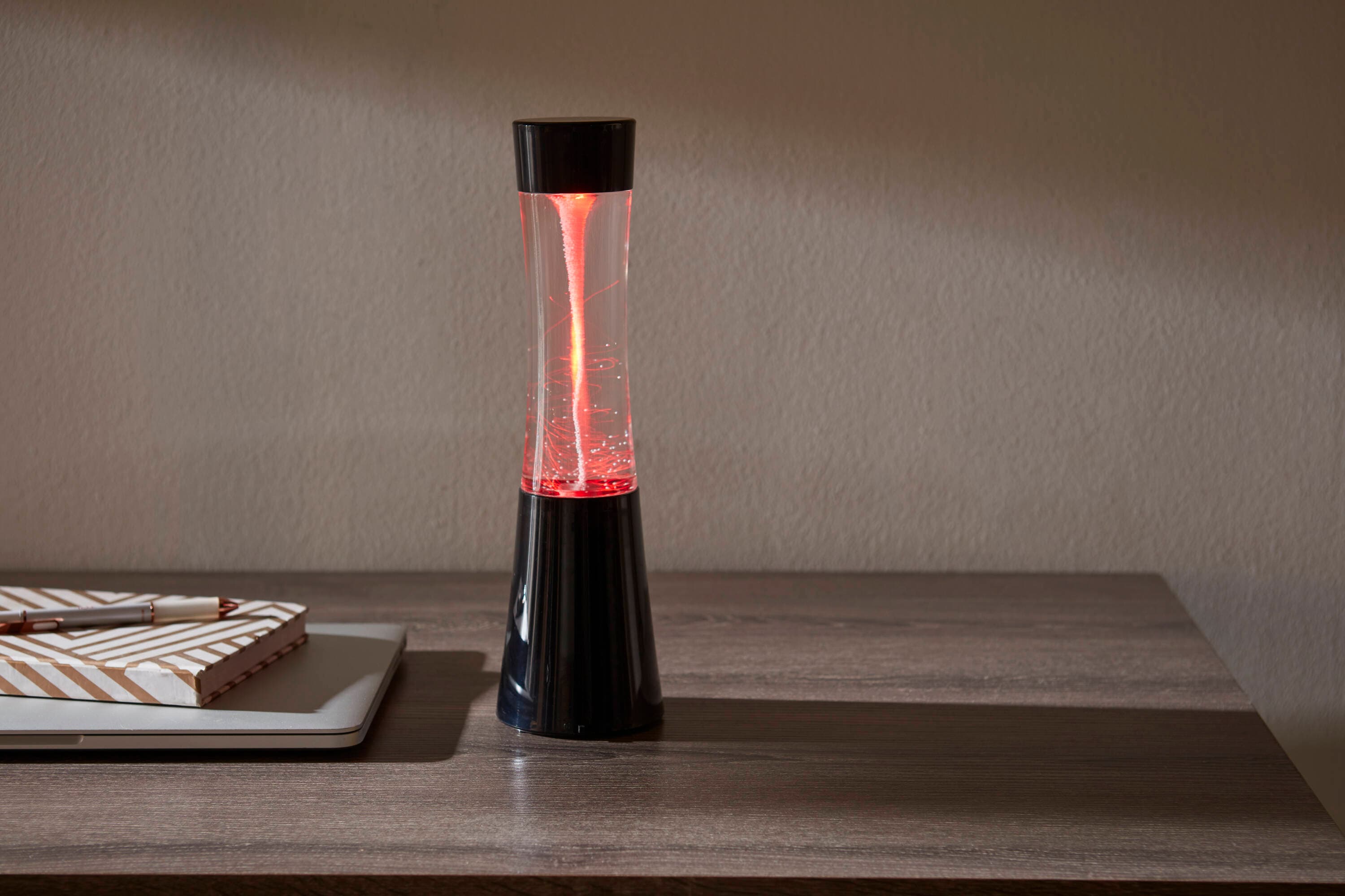 Hurricane deals lava lamp